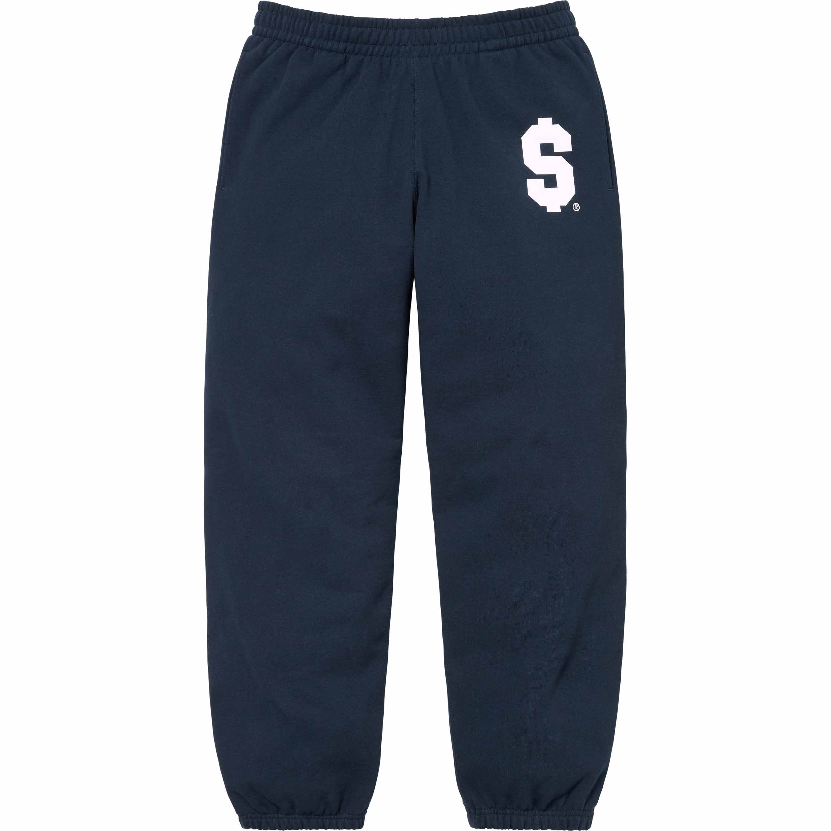 $ Sweatpant