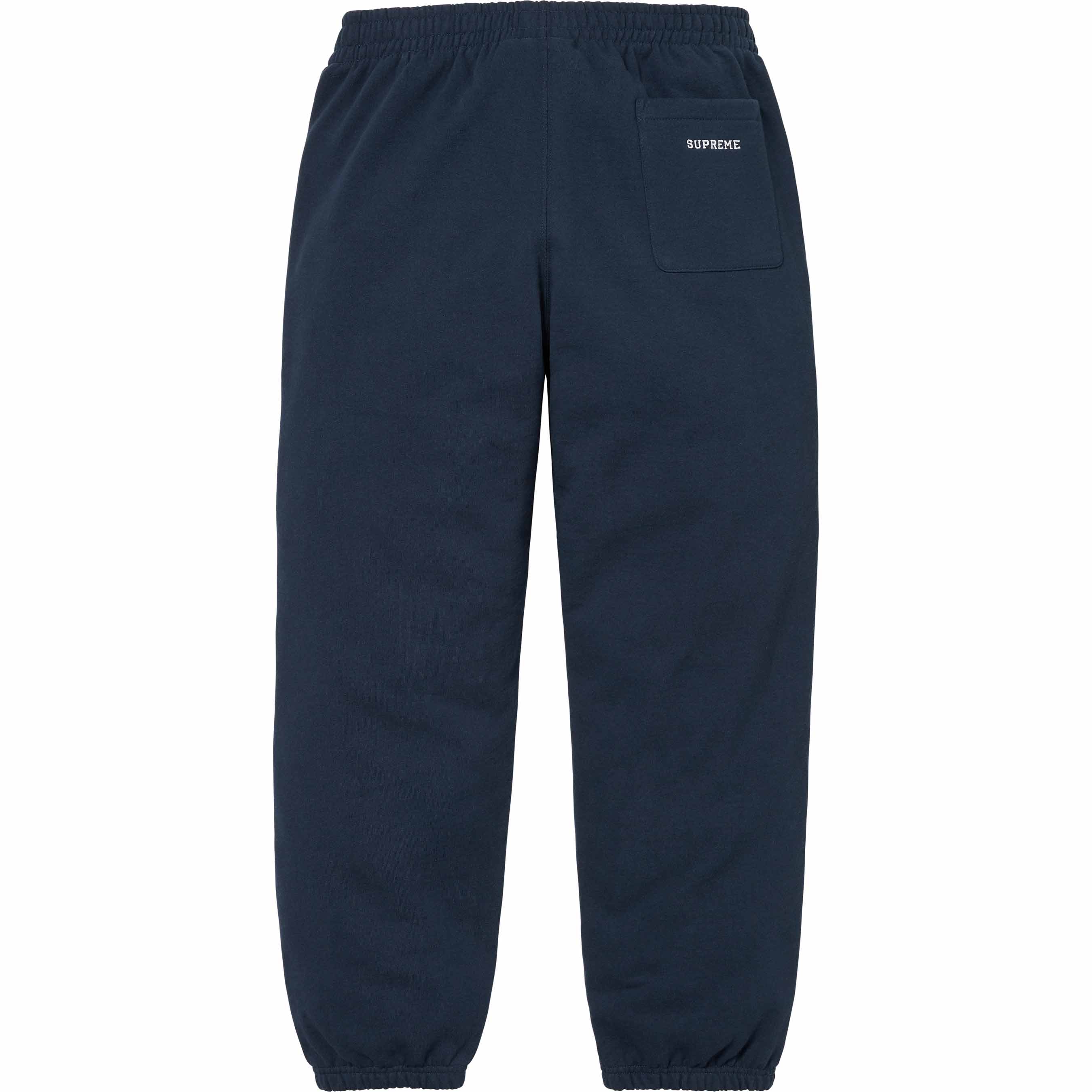 $ Sweatpant