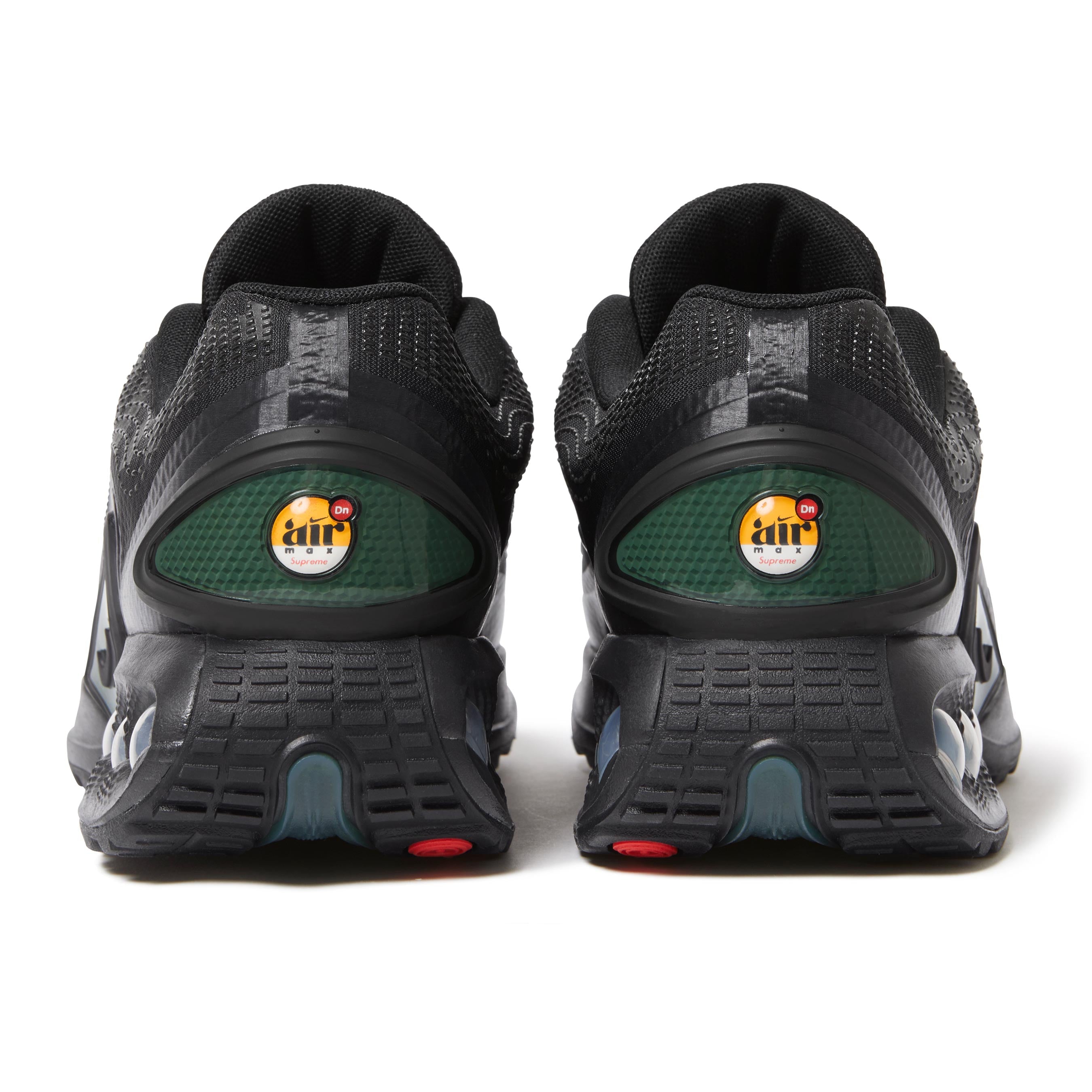 Supreme®/Nike® Air Max Dn