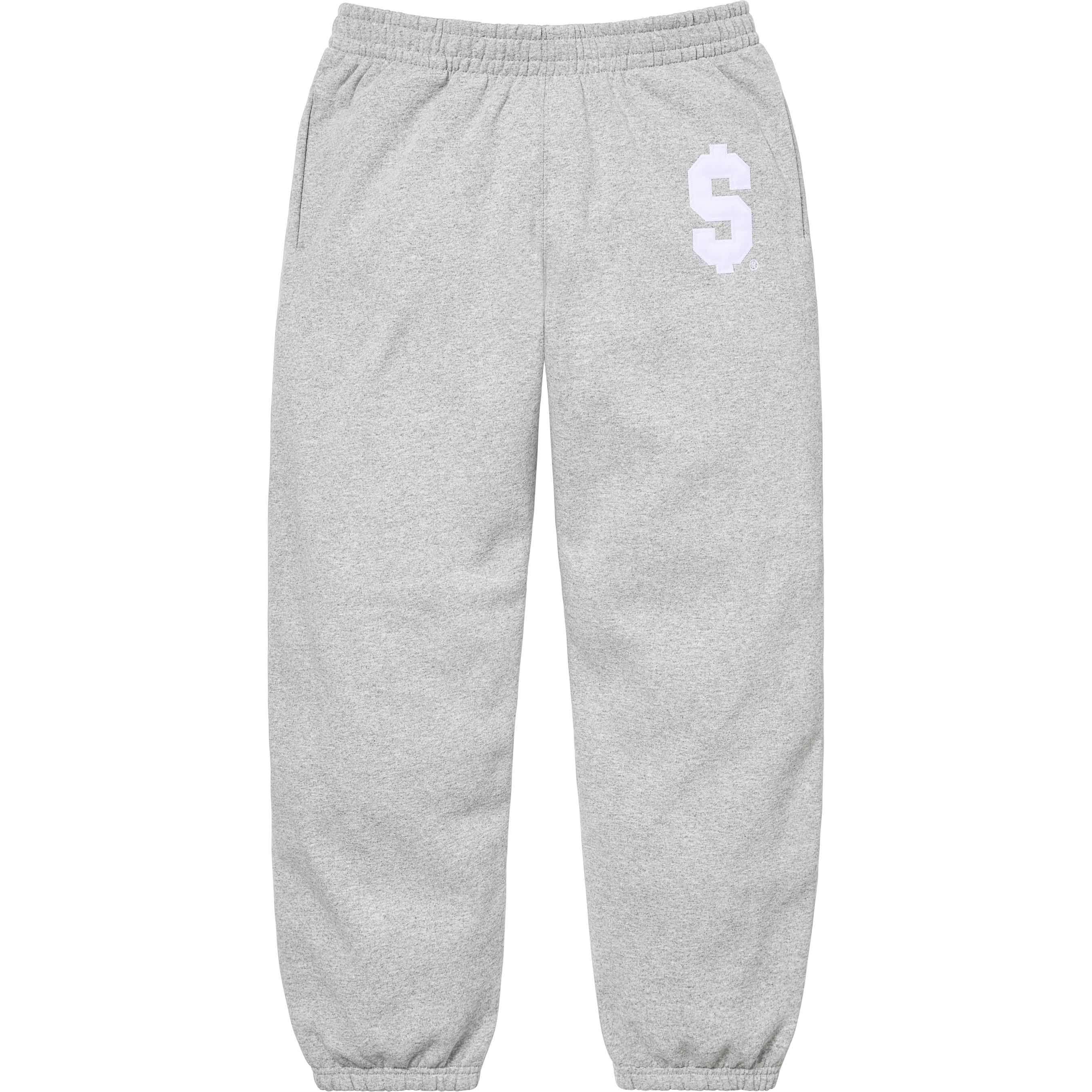 $ Sweatpant