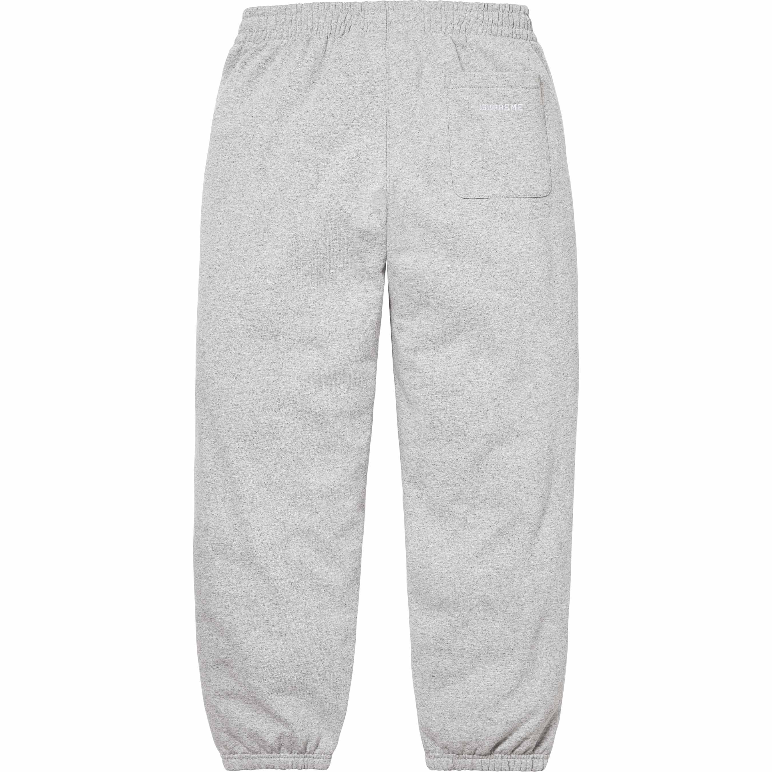 $ Sweatpant