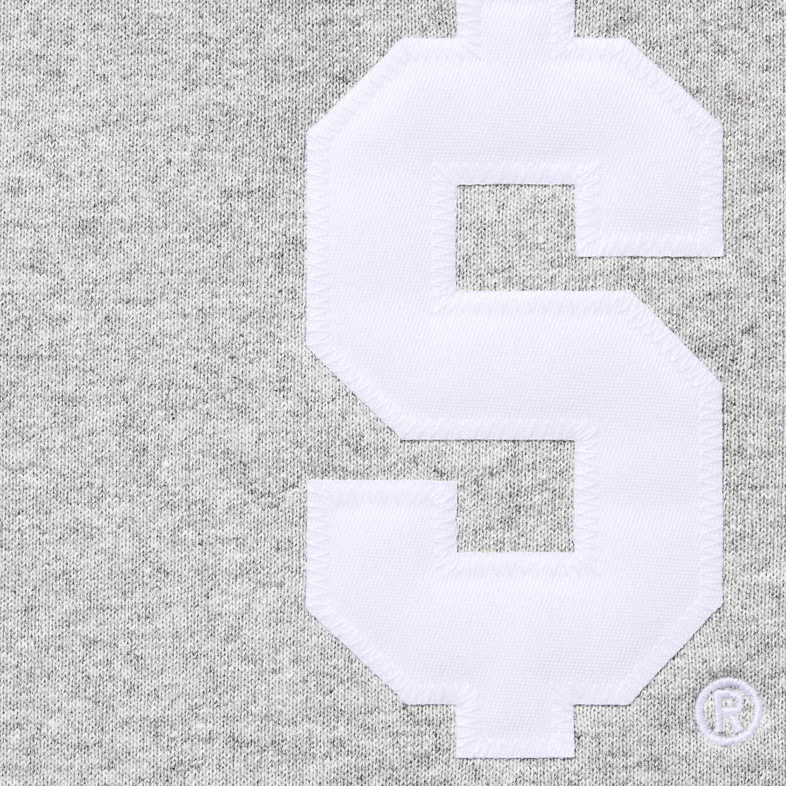 $ Sweatpant