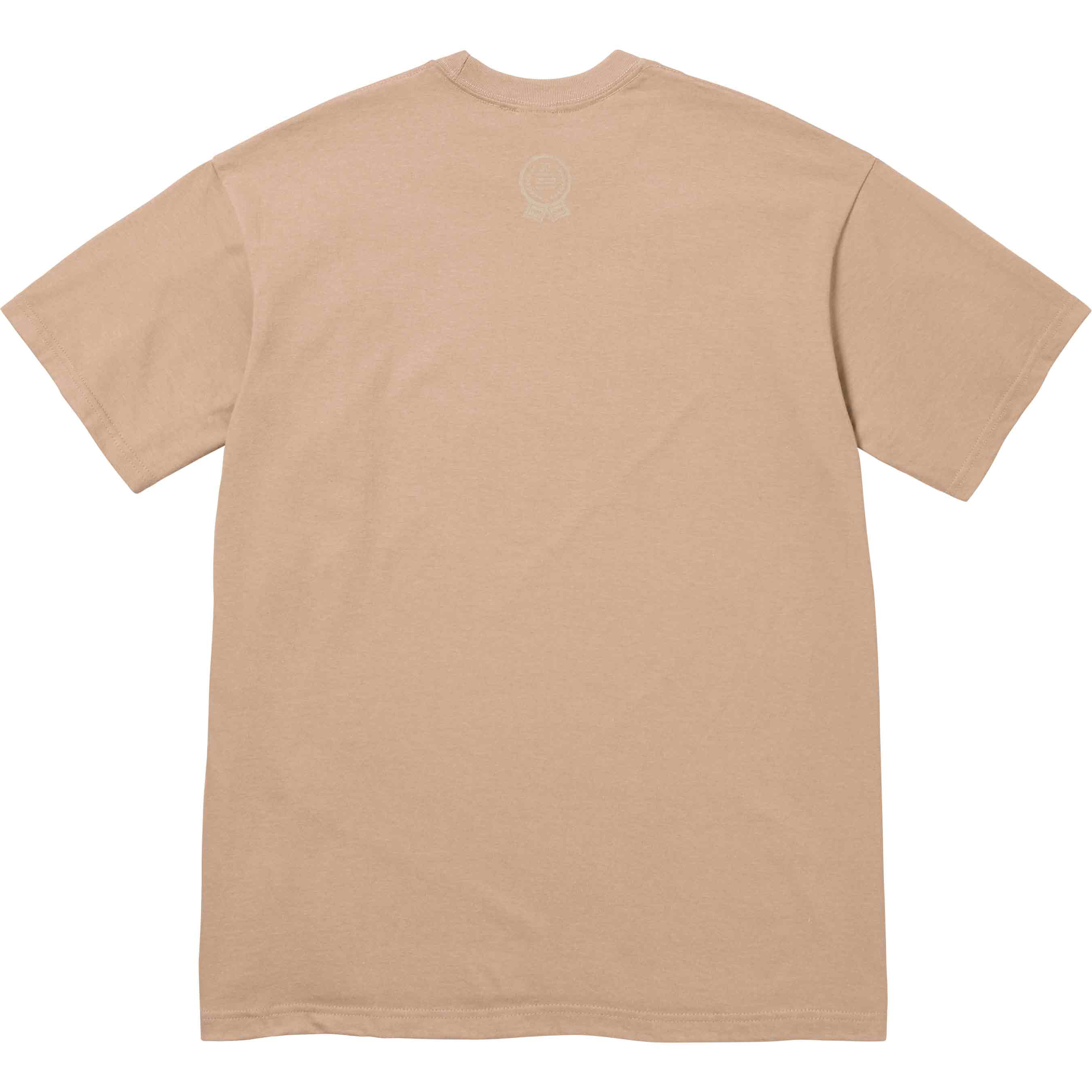 First Tee