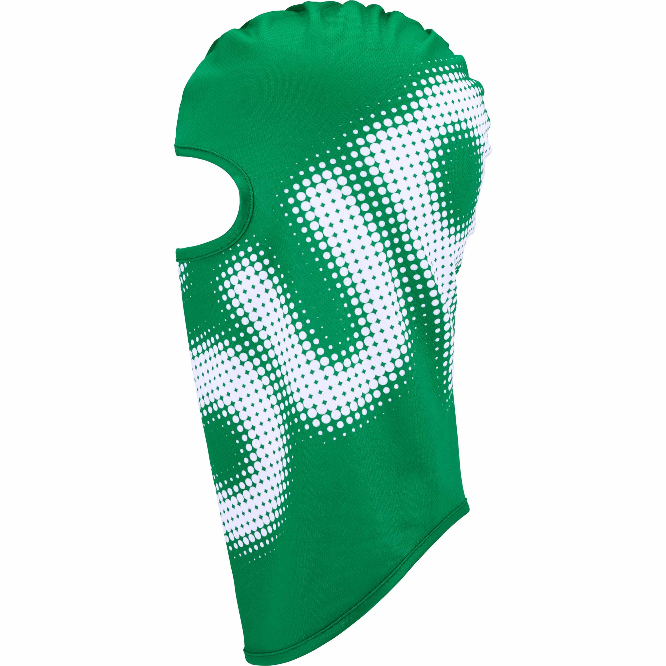 Halftone Lightweight Balaclava