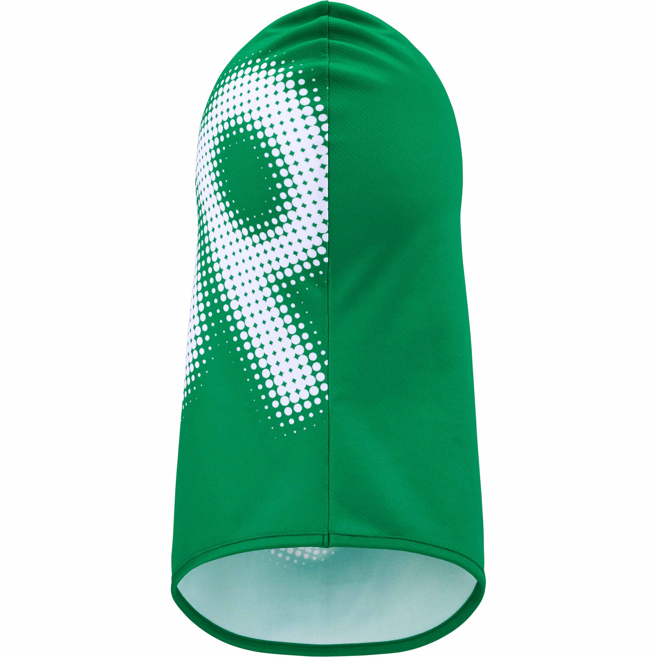 Halftone Lightweight Balaclava