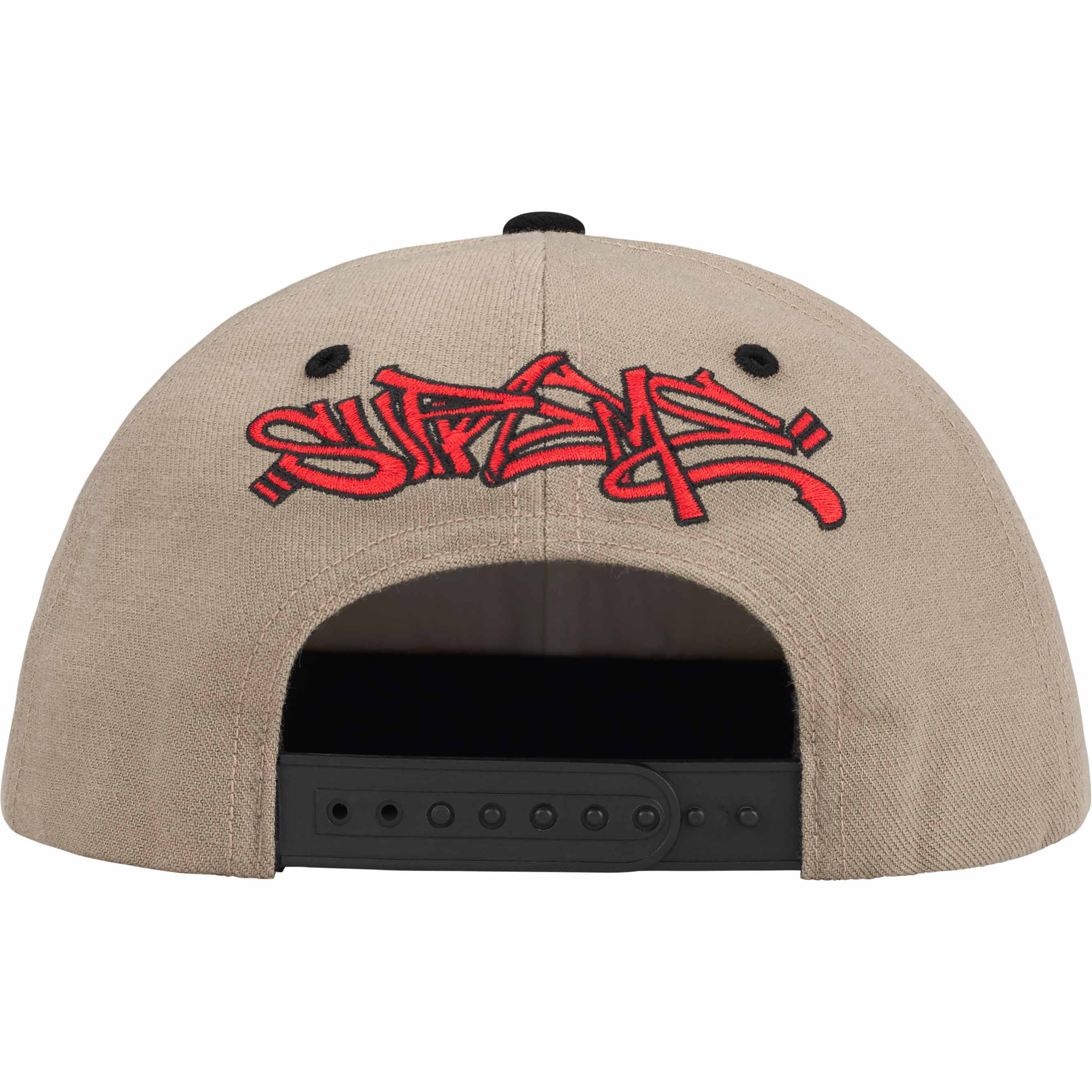 Clown 6-Panel