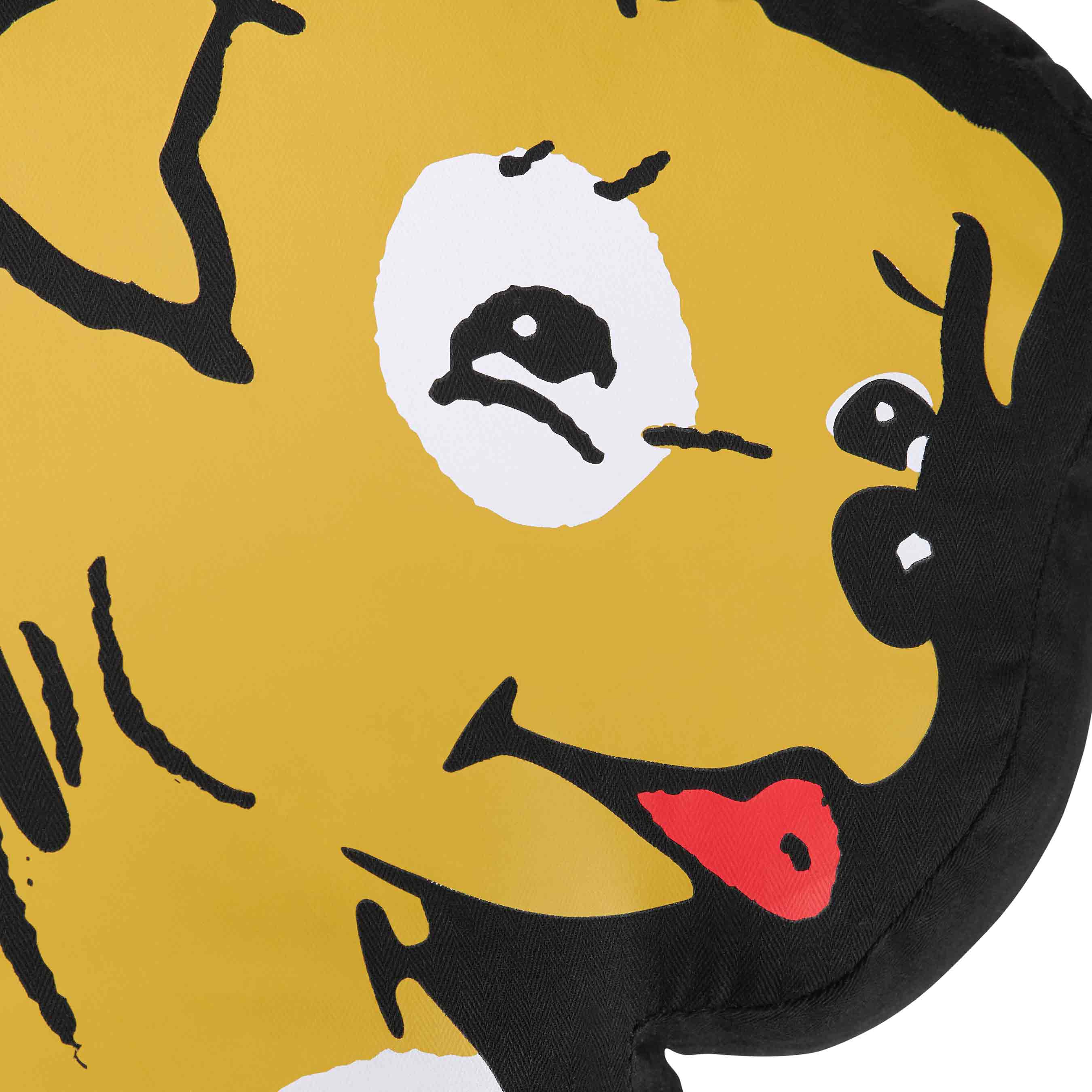Melvins Pillow