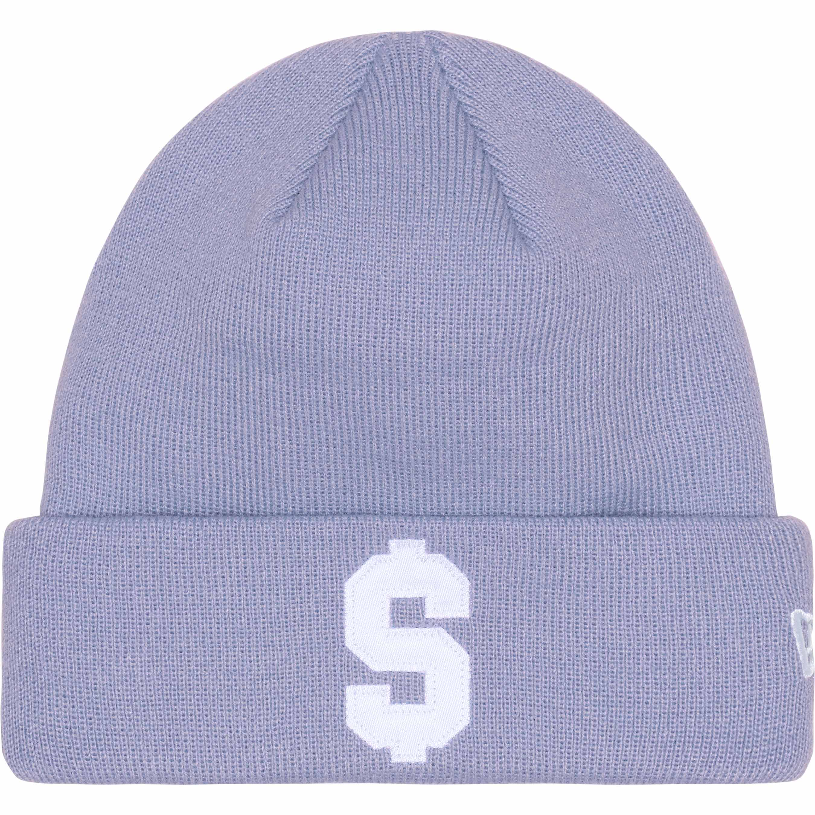 New Era® $ Beanie