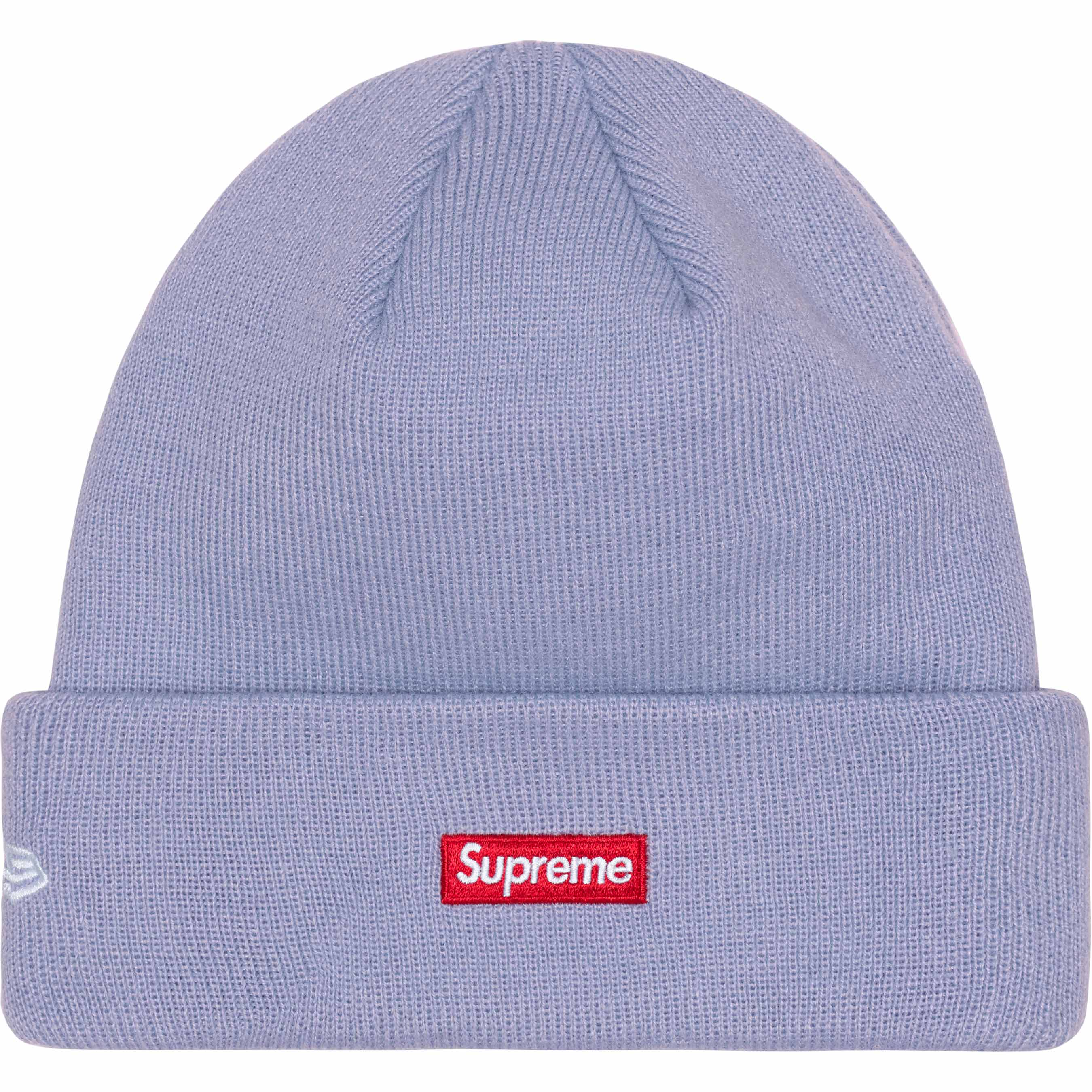 New Era® $ Beanie