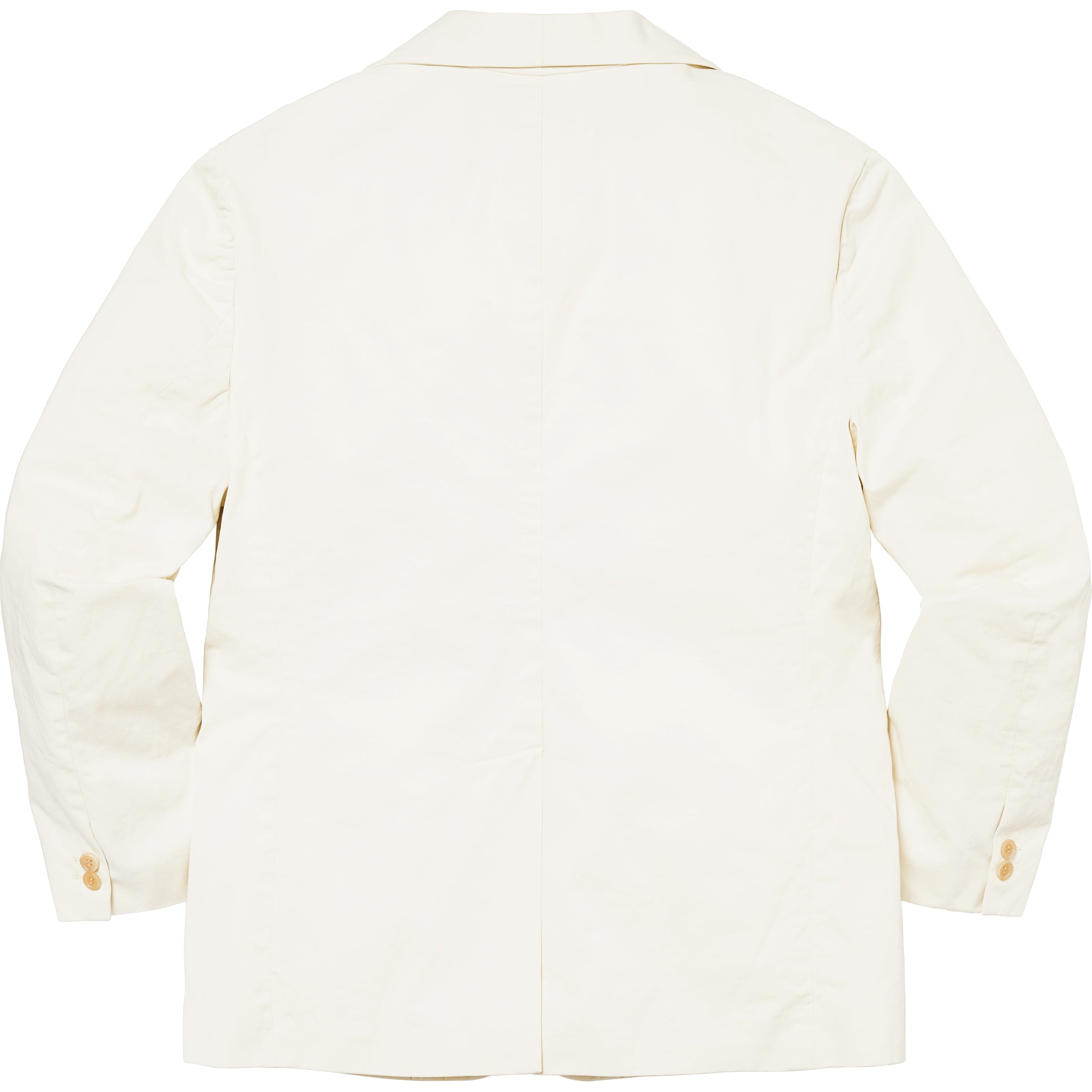Supreme®/MM6 Maison Margiela Washed Cotton Suit