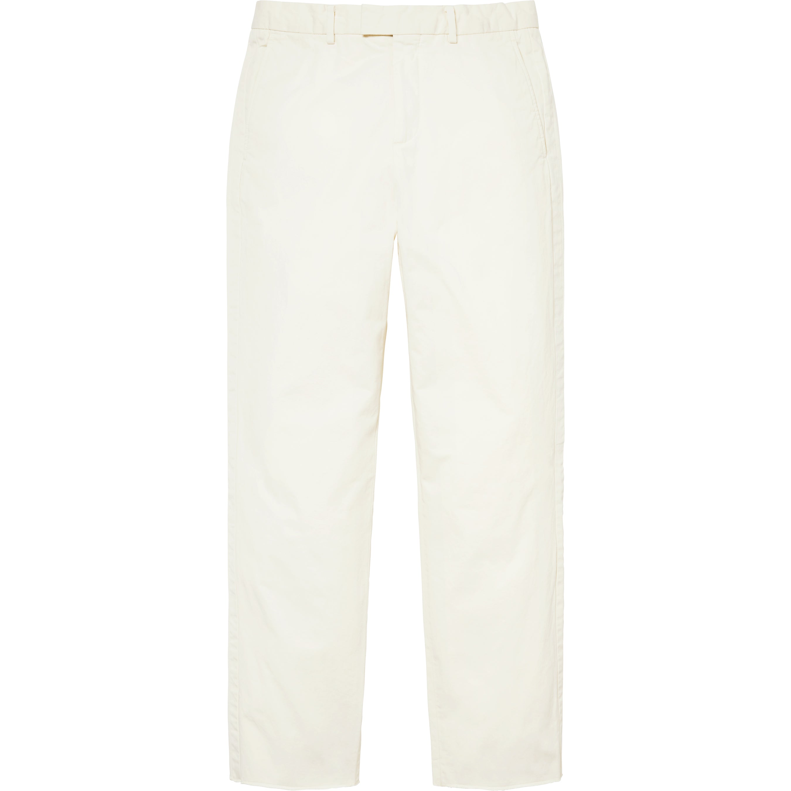 Supreme®/MM6 Maison Margiela Washed Cotton Suit