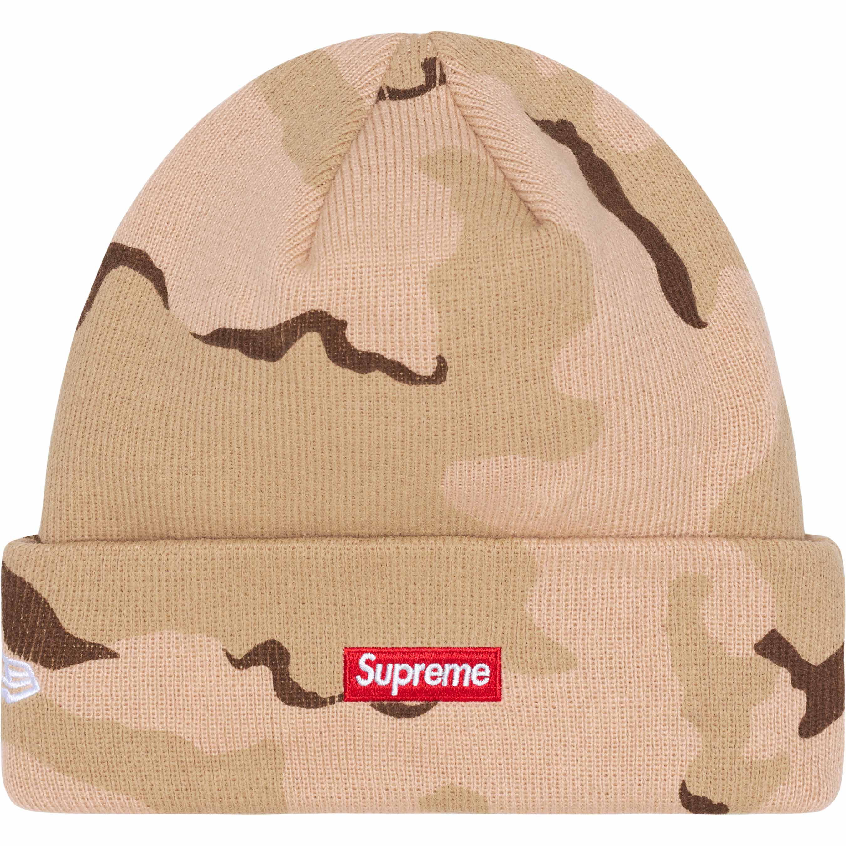New Era® $ Beanie