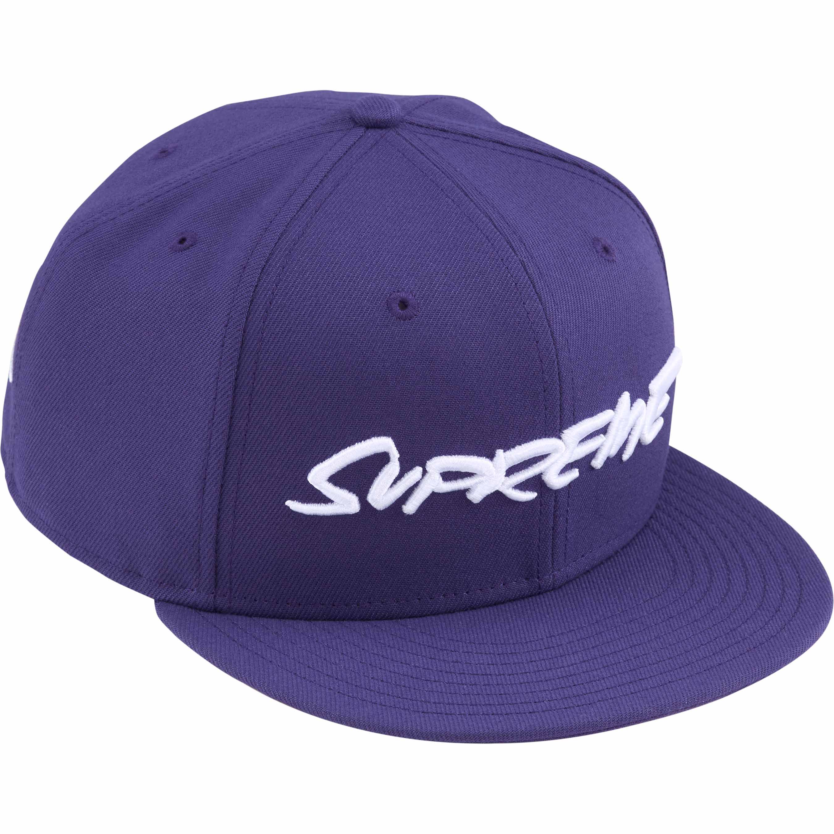 Futura New Era®