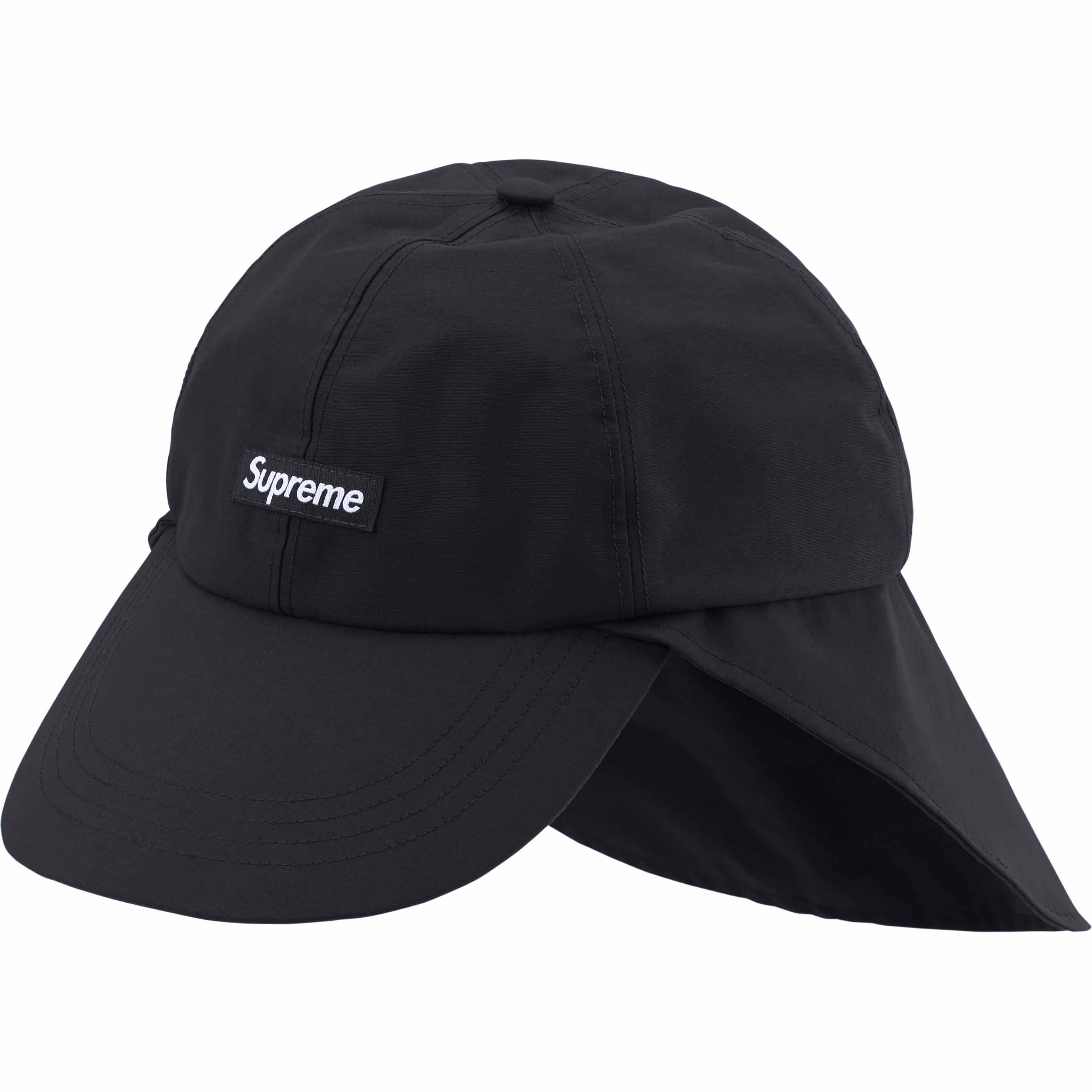 GORE-TEX Sunshield Hat