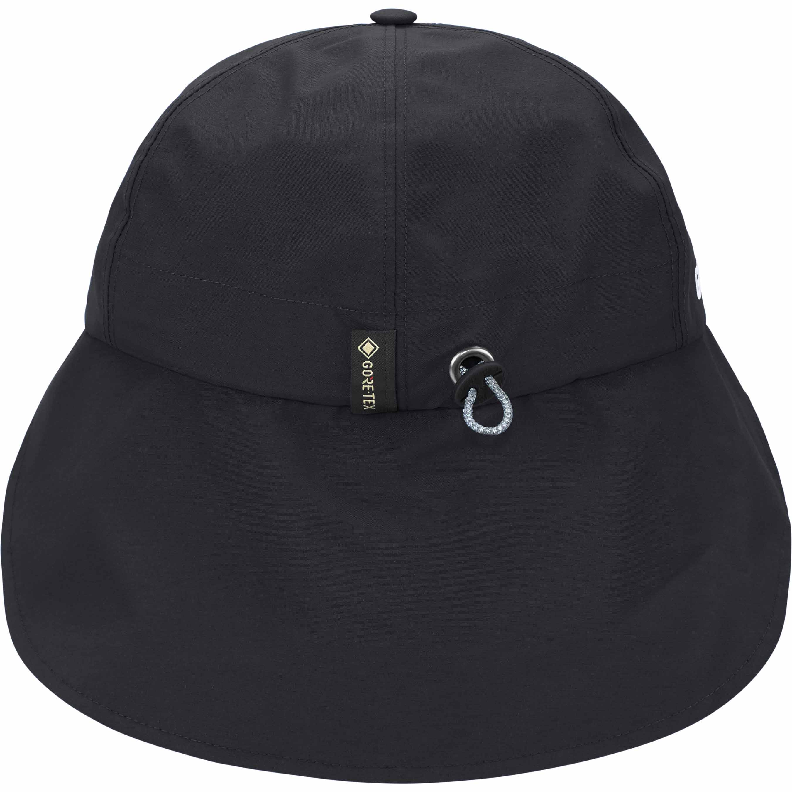 GORE-TEX Sunshield Hat