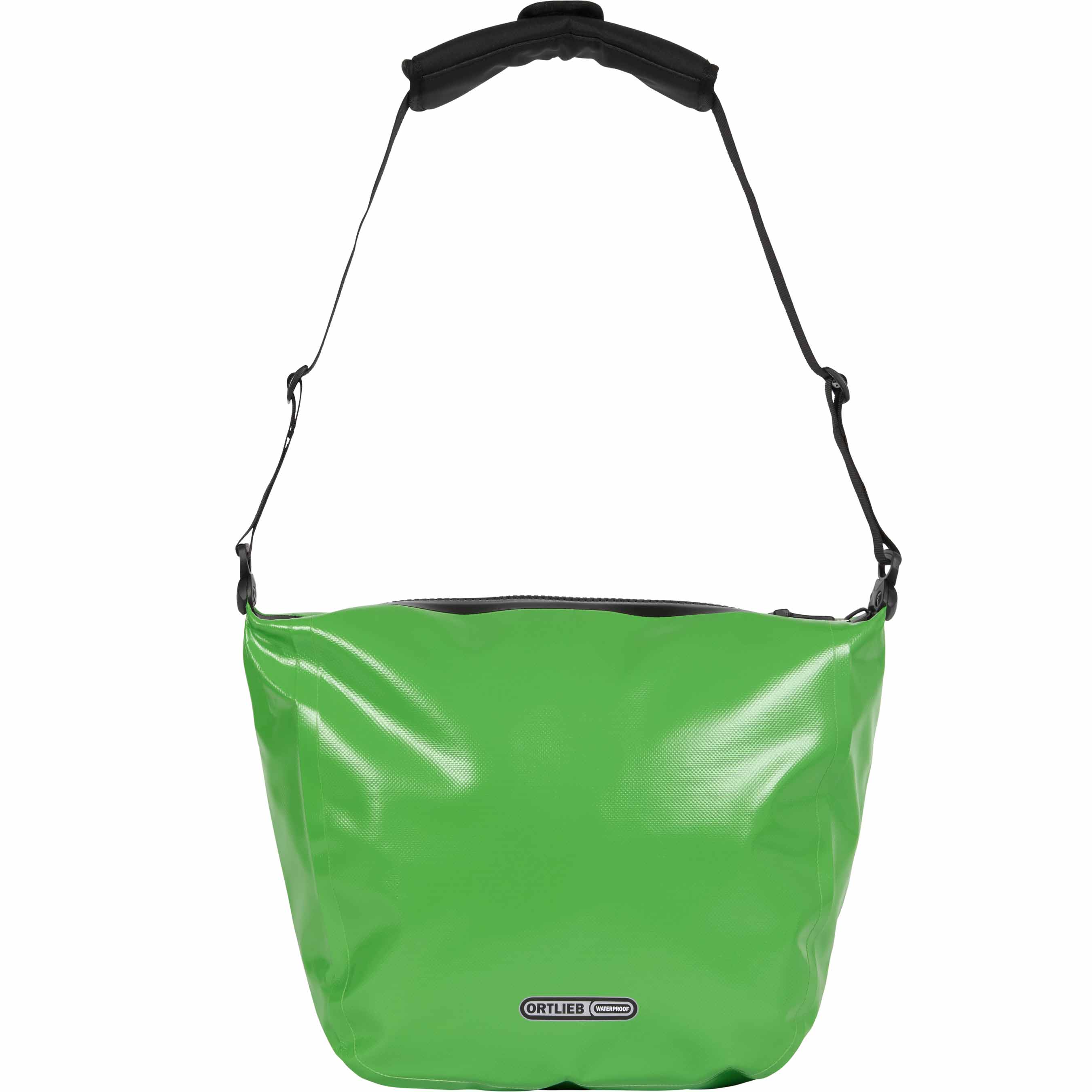 Supreme®/ORTLIEB Small Messenger Bag