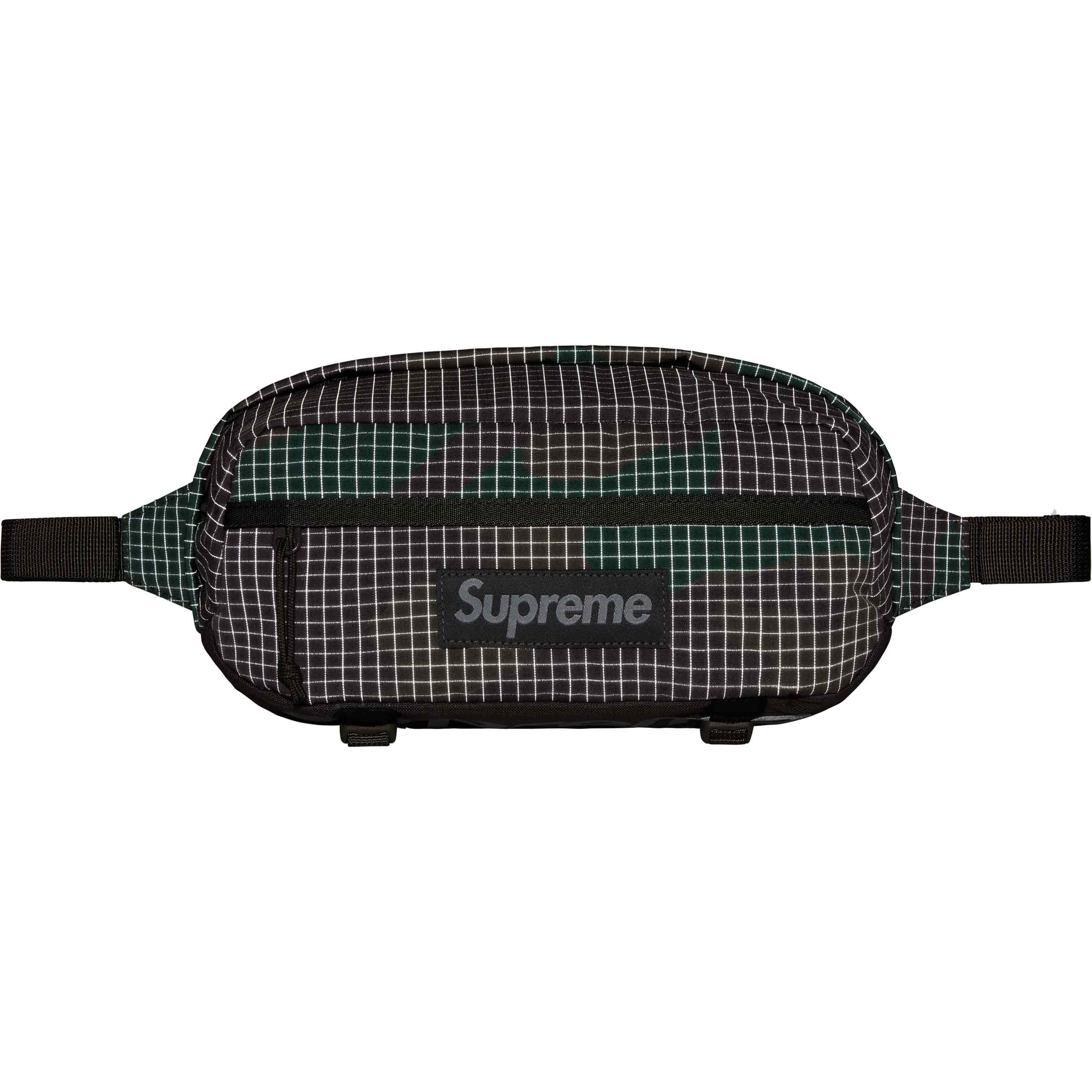 Waist Bag