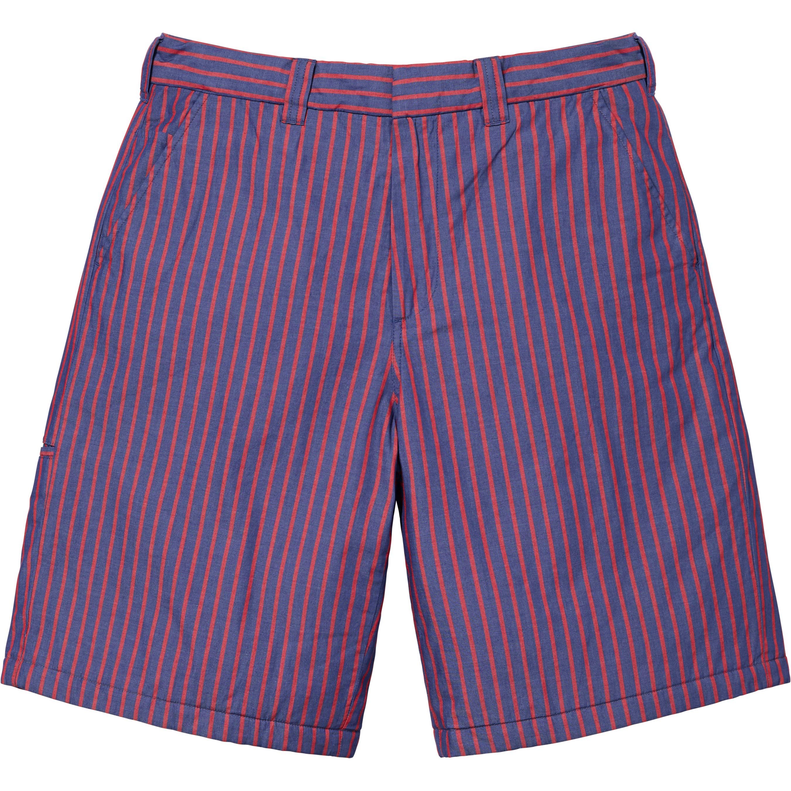 Supreme®/MM6 Maison Margiela Padded Short
