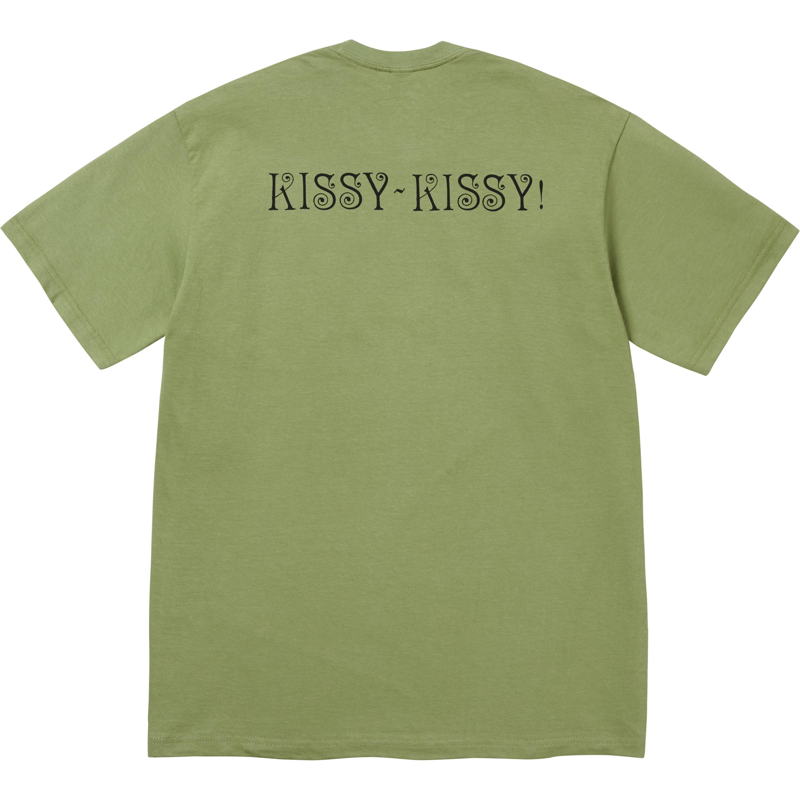Miss Piggy Tee