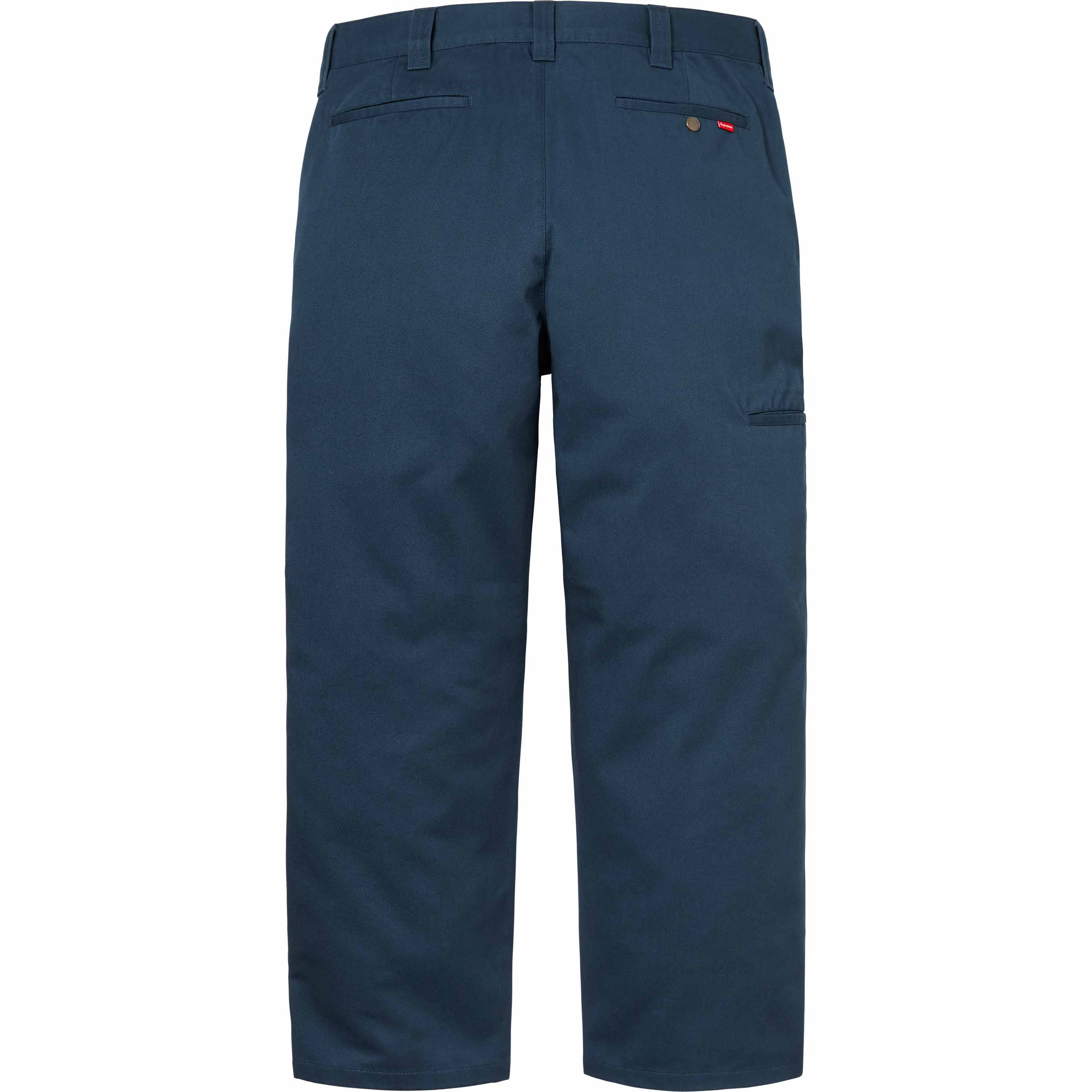 Work Pant