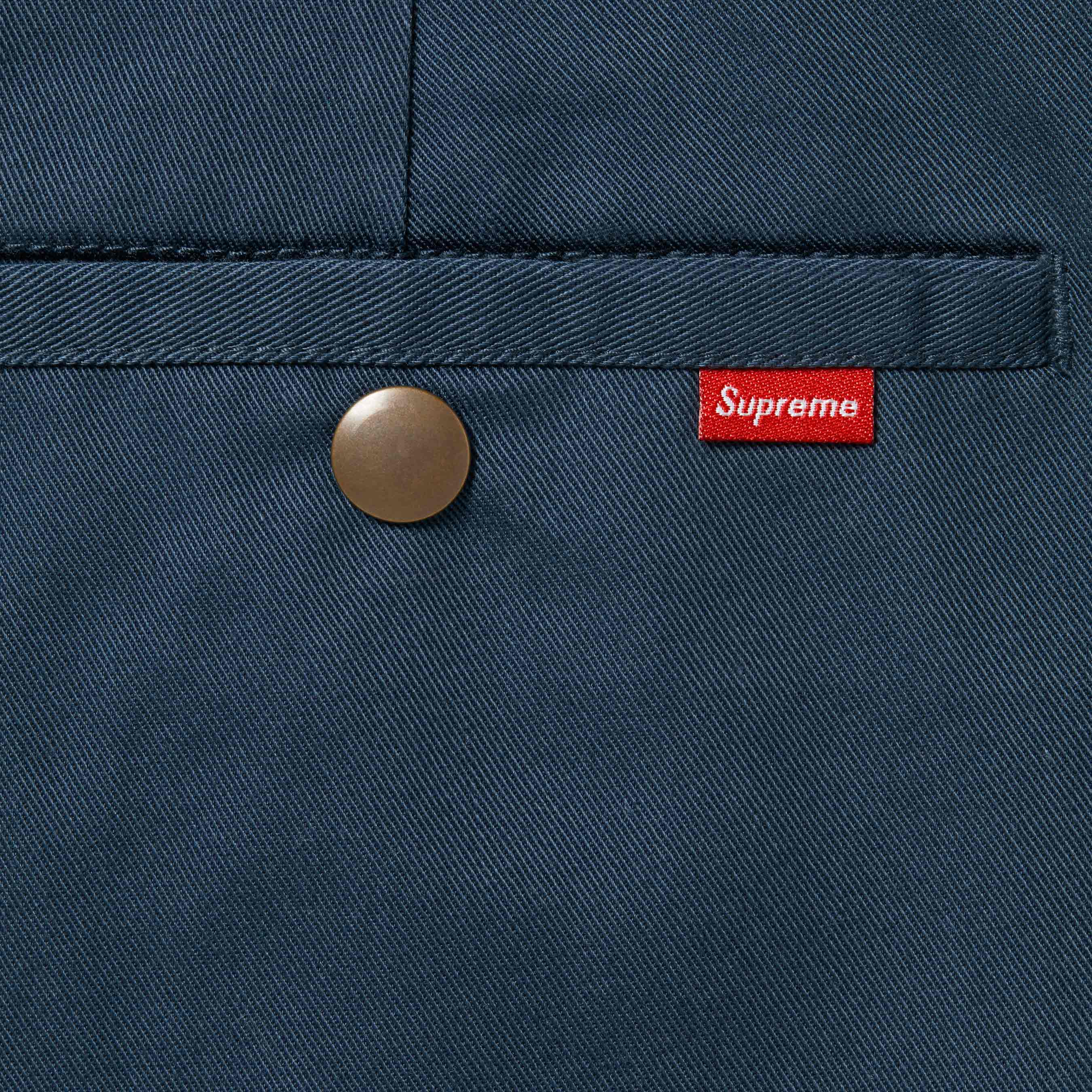 Work Pant