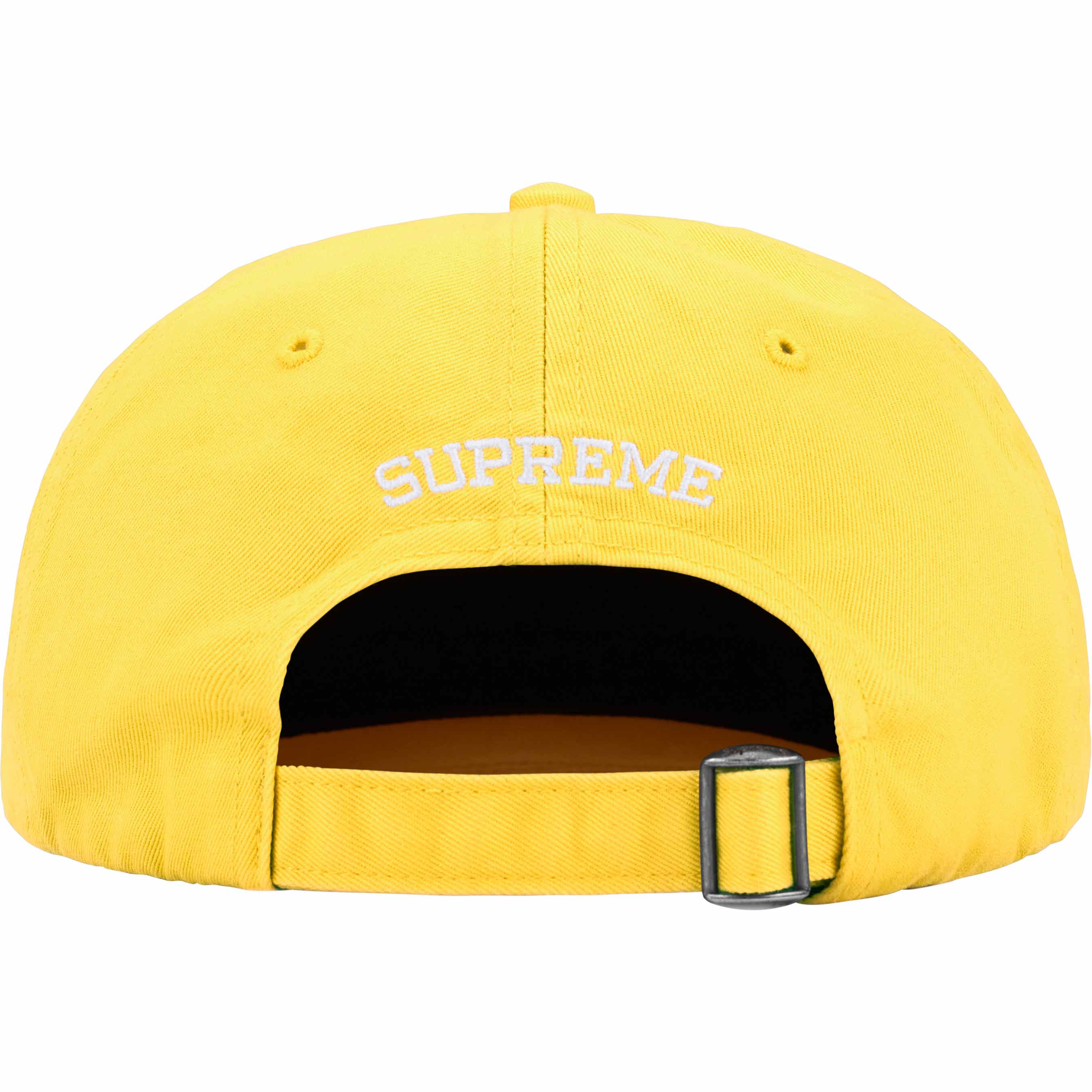 New York Arc 6-Panel
