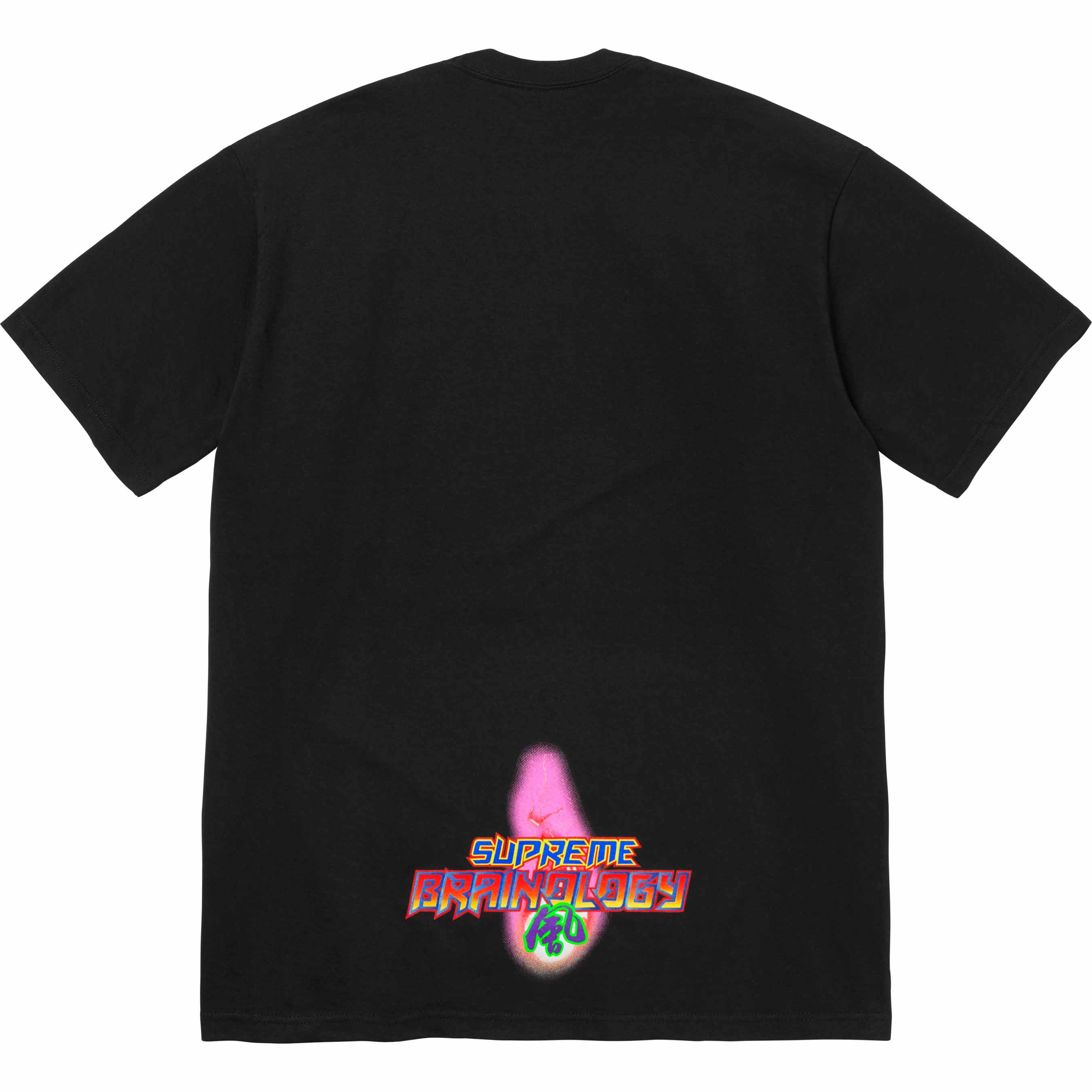 Electromagnetic Tee
