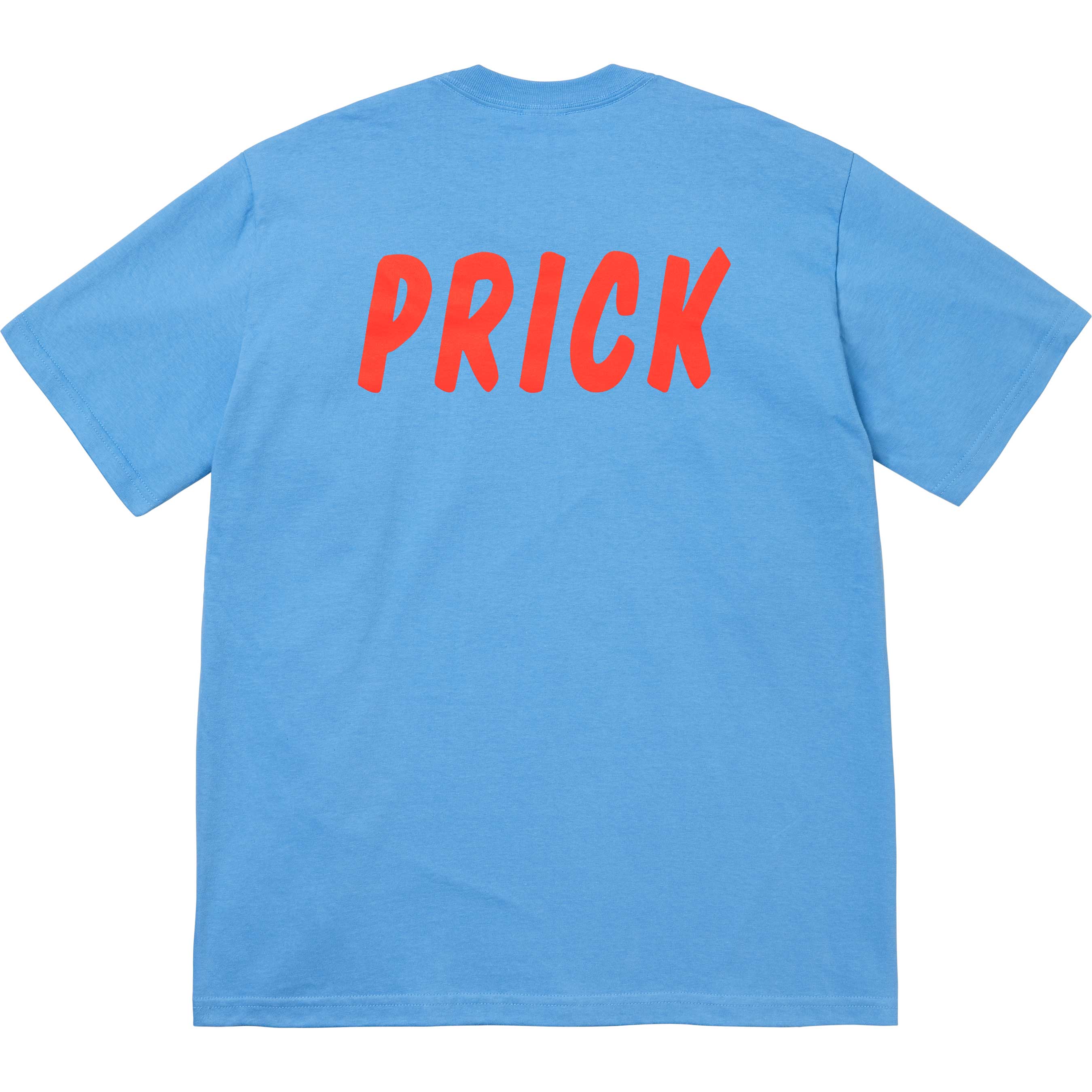 Melvins Prick Tee