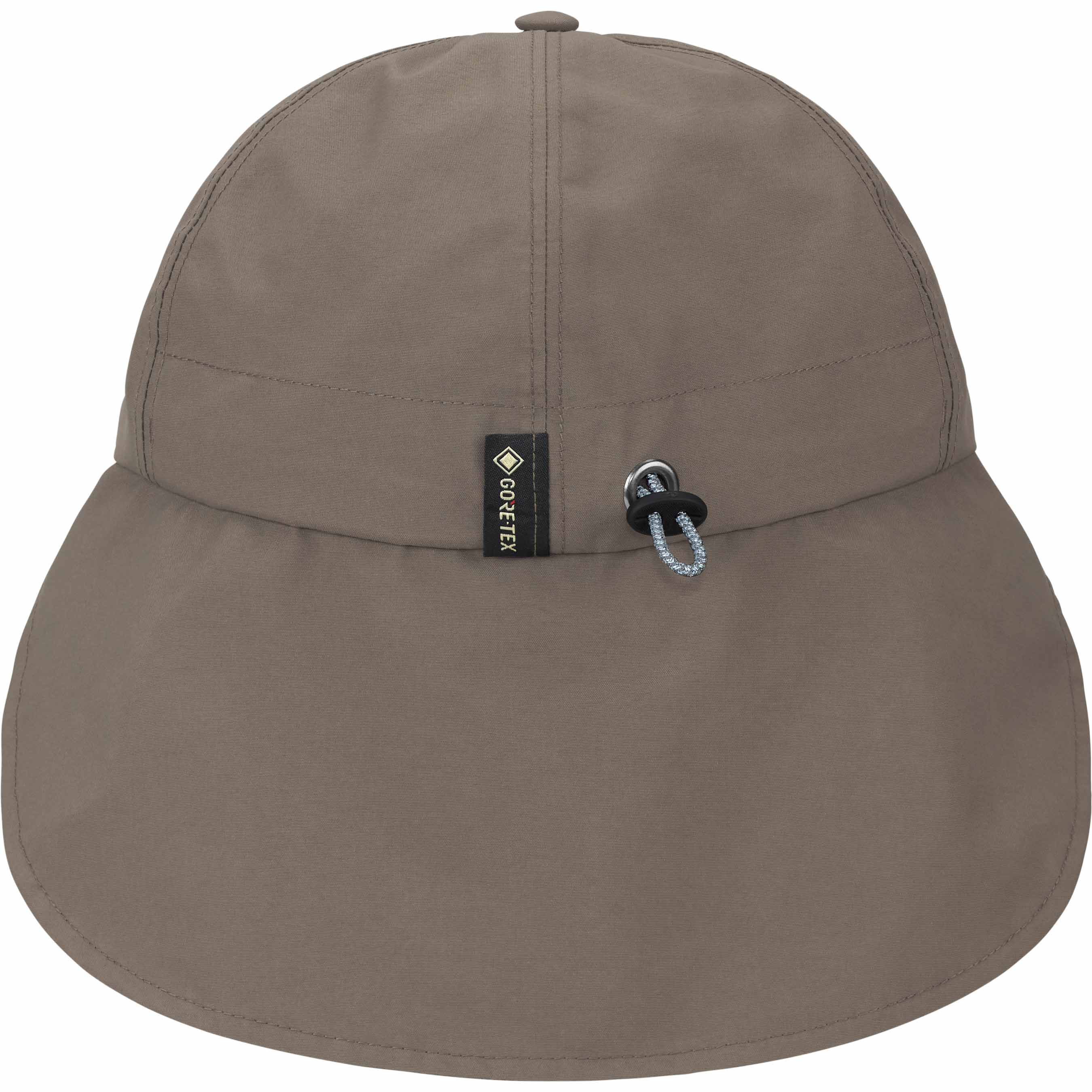 GORE-TEX Sunshield Hat