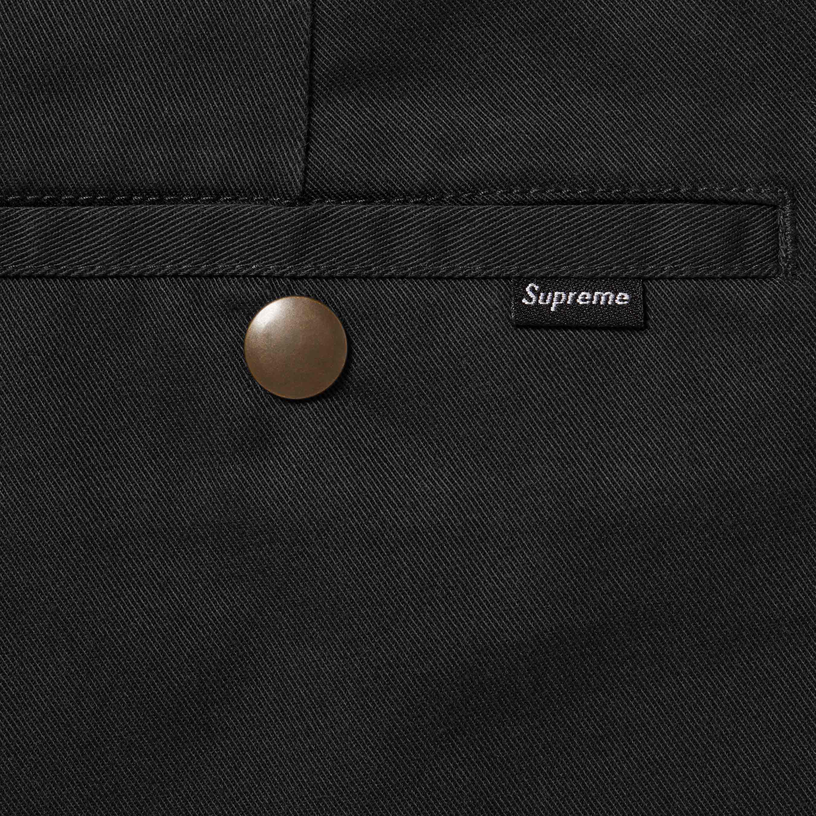 Work Pant