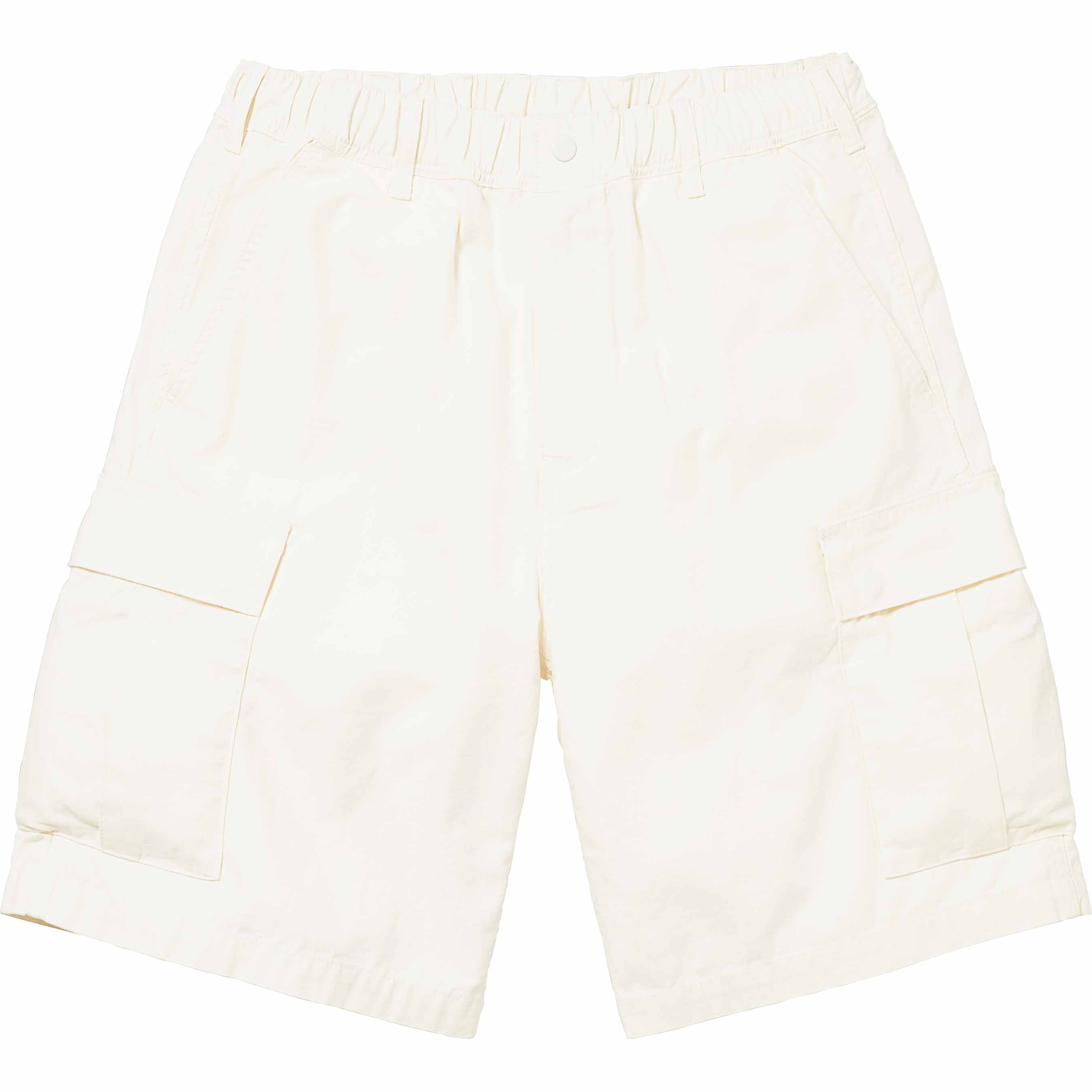 Cargo Short