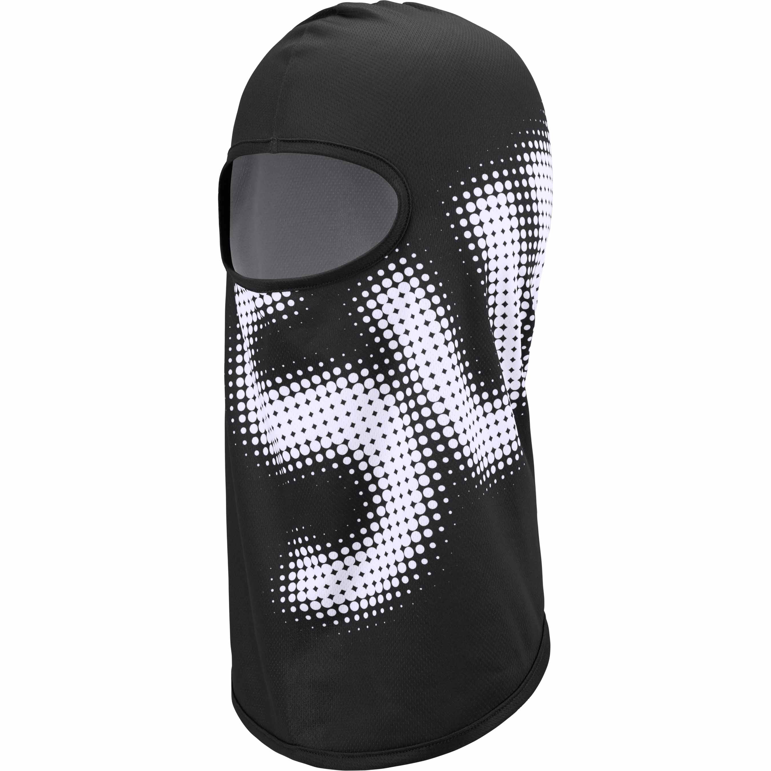 Halftone Lightweight Balaclava