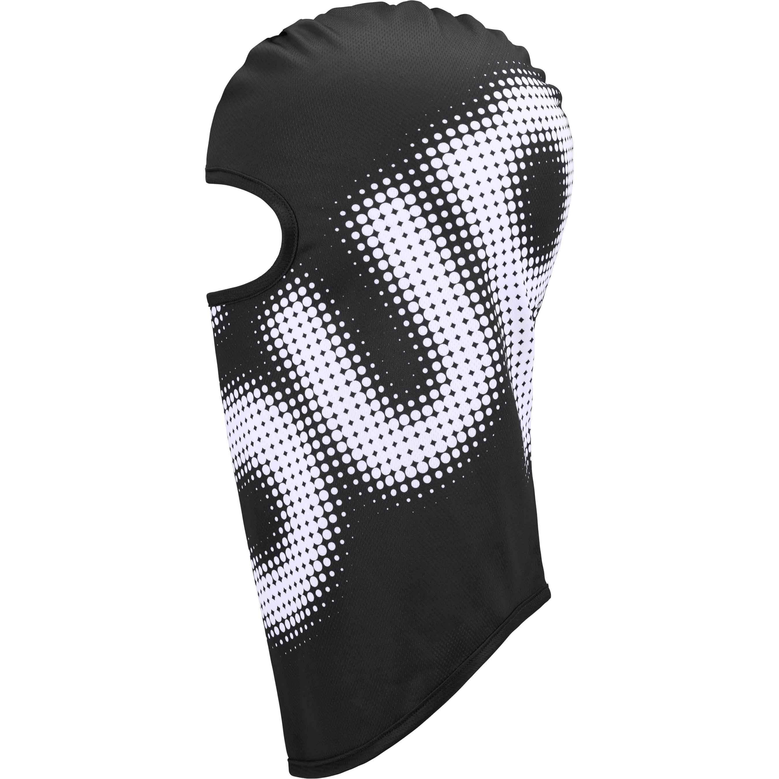 Halftone Lightweight Balaclava