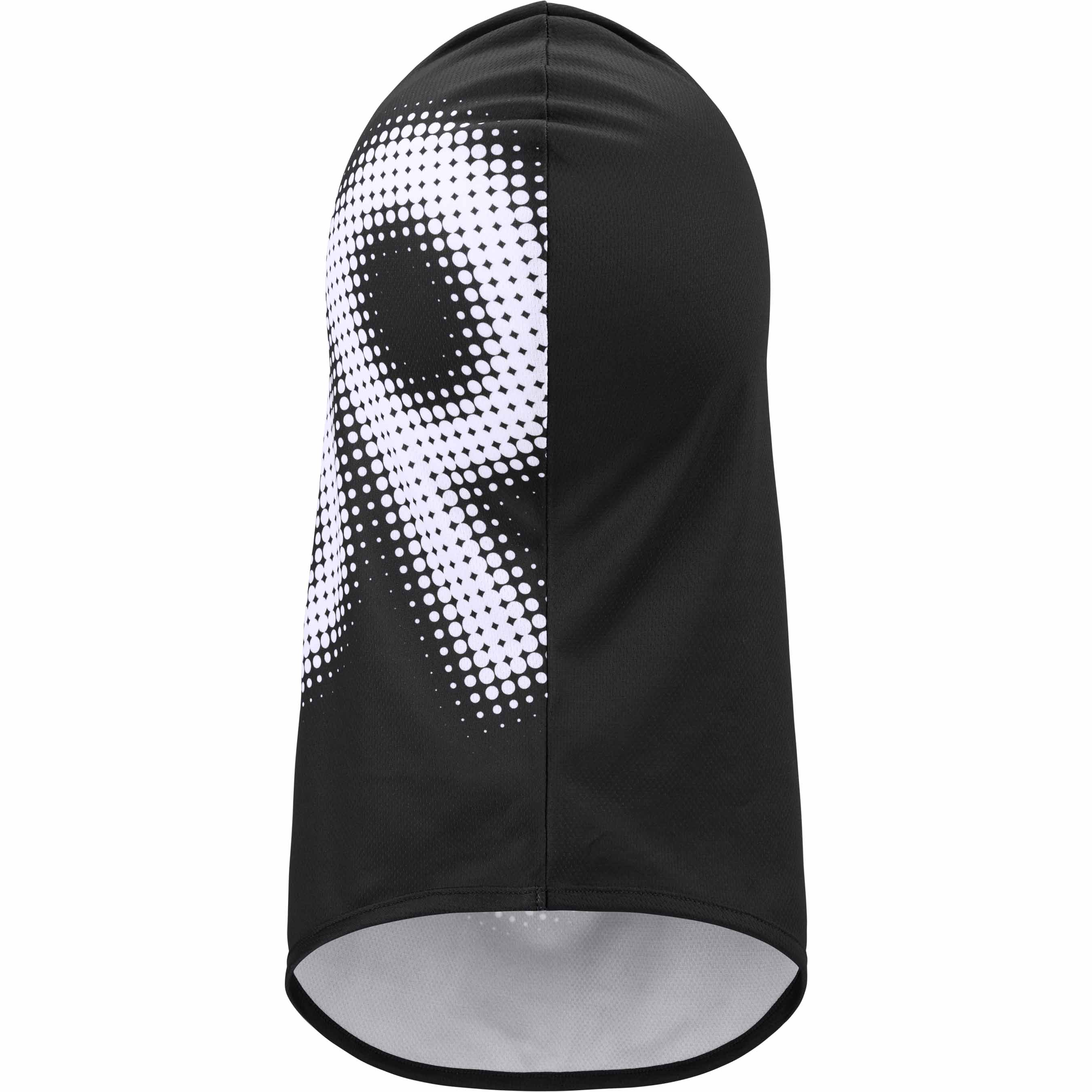 Halftone Lightweight Balaclava