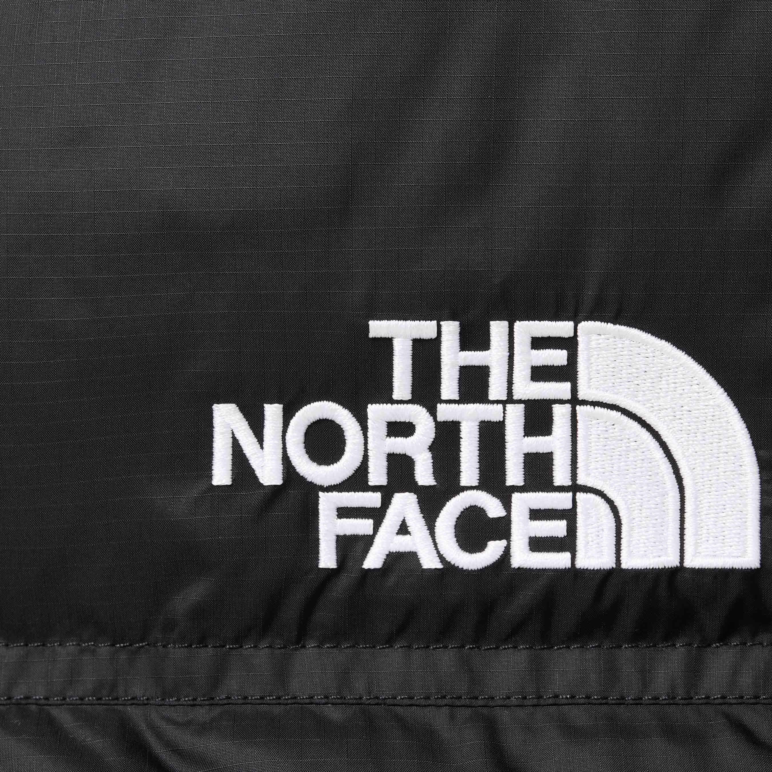 Supreme®/The North Face® Split Nuptse Jacket