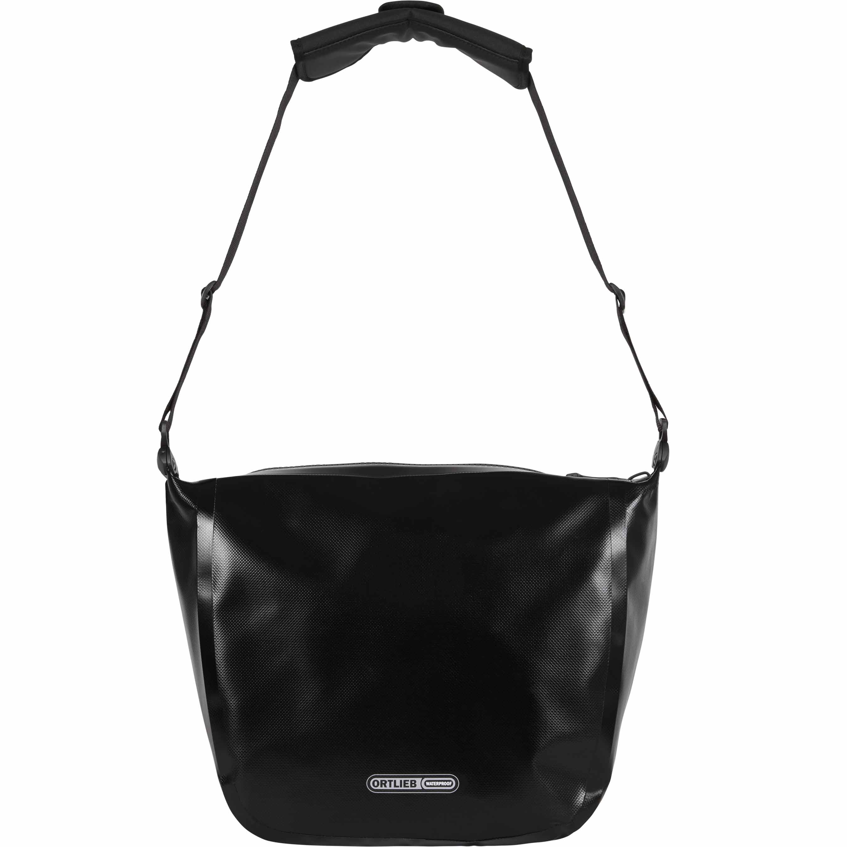 Supreme®/ORTLIEB Small Messenger Bag