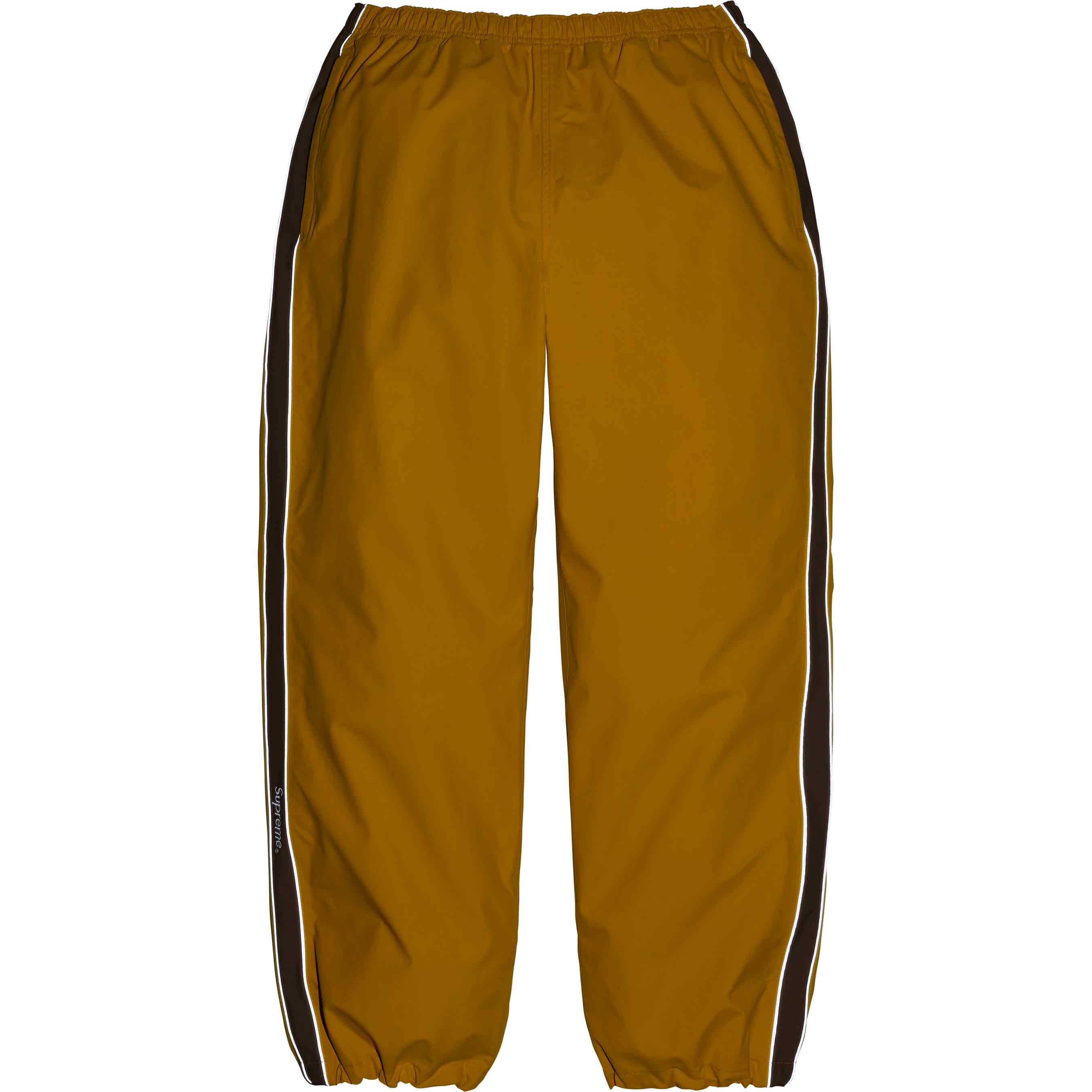 GORE-TEX Track Pant