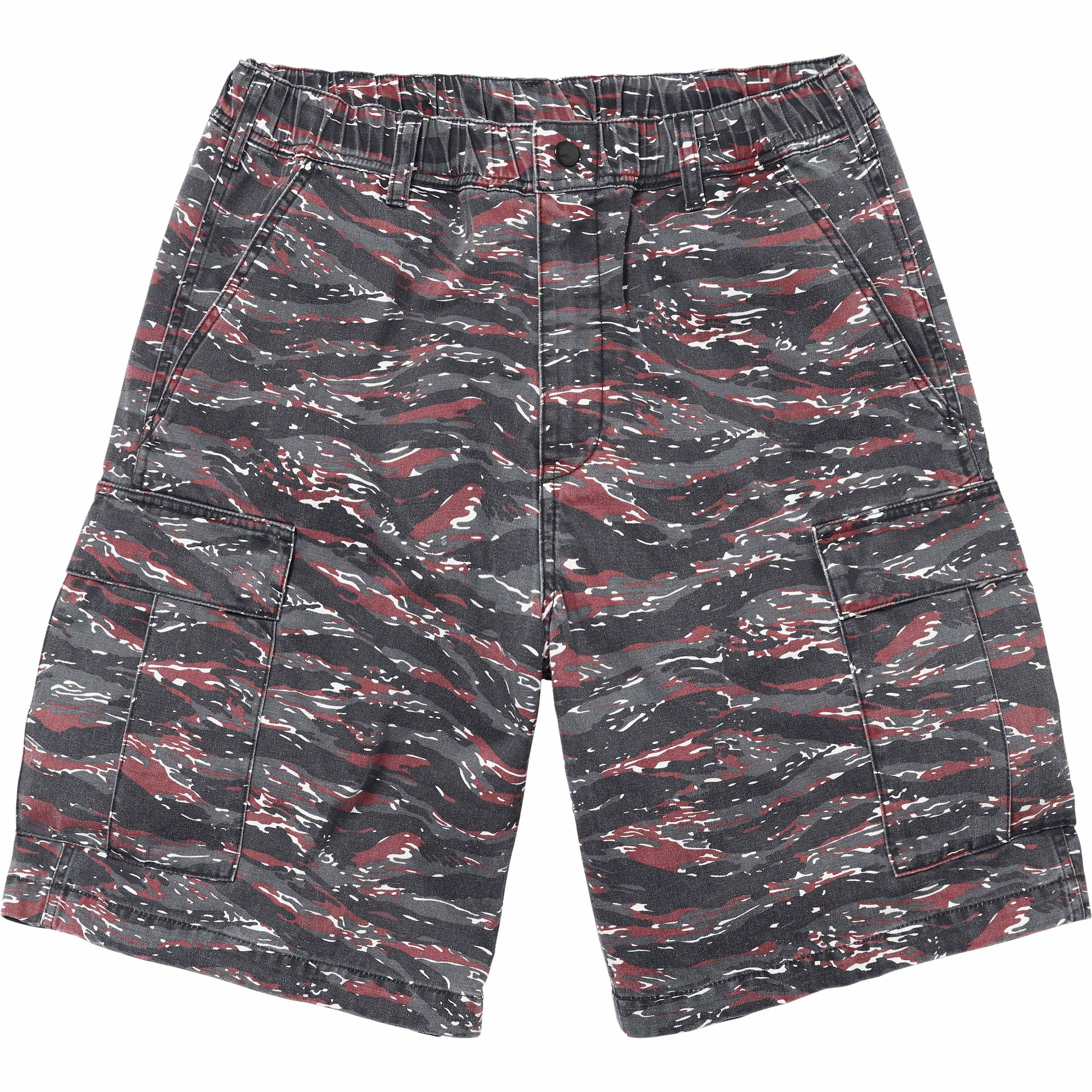 Cargo Short