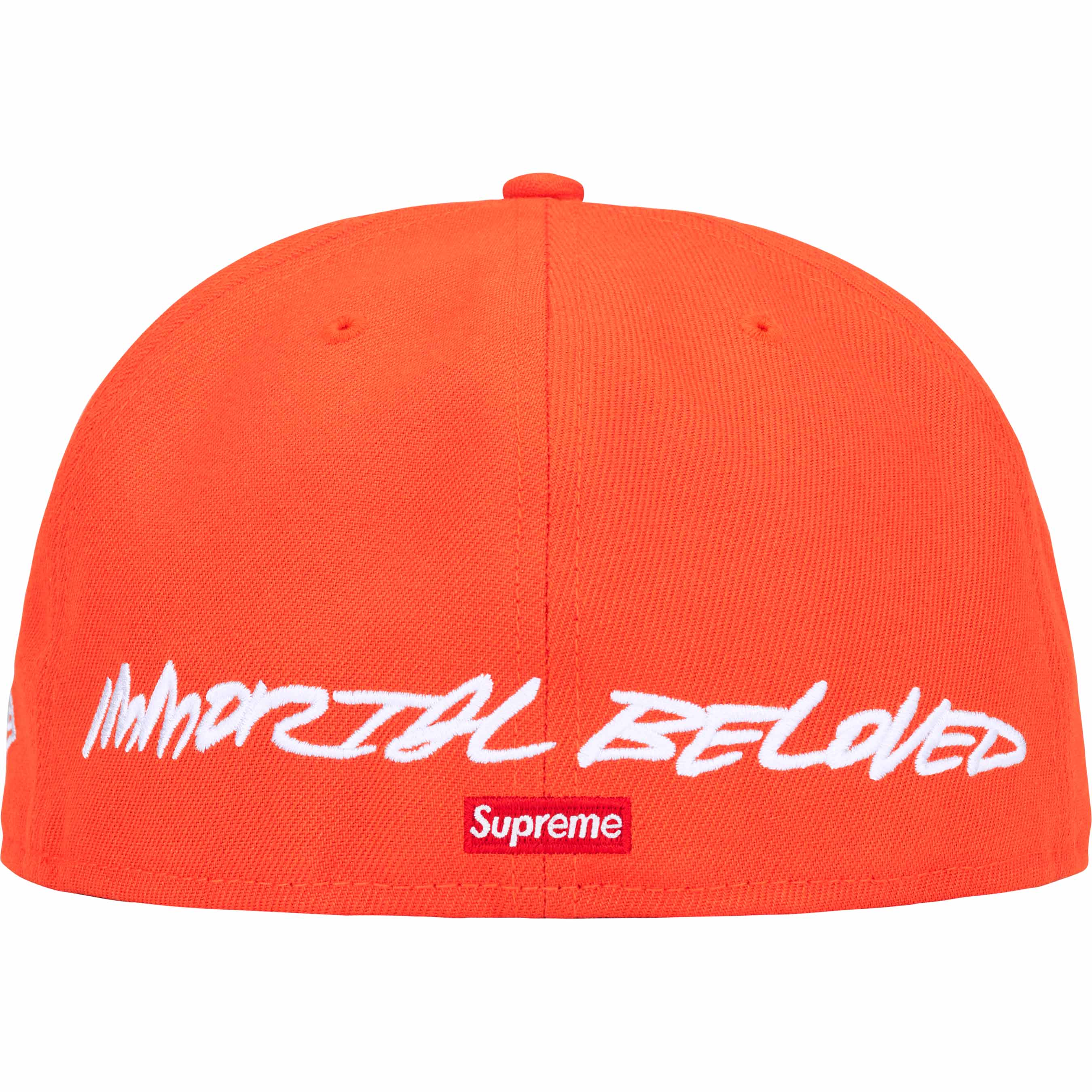 Futura New Era®
