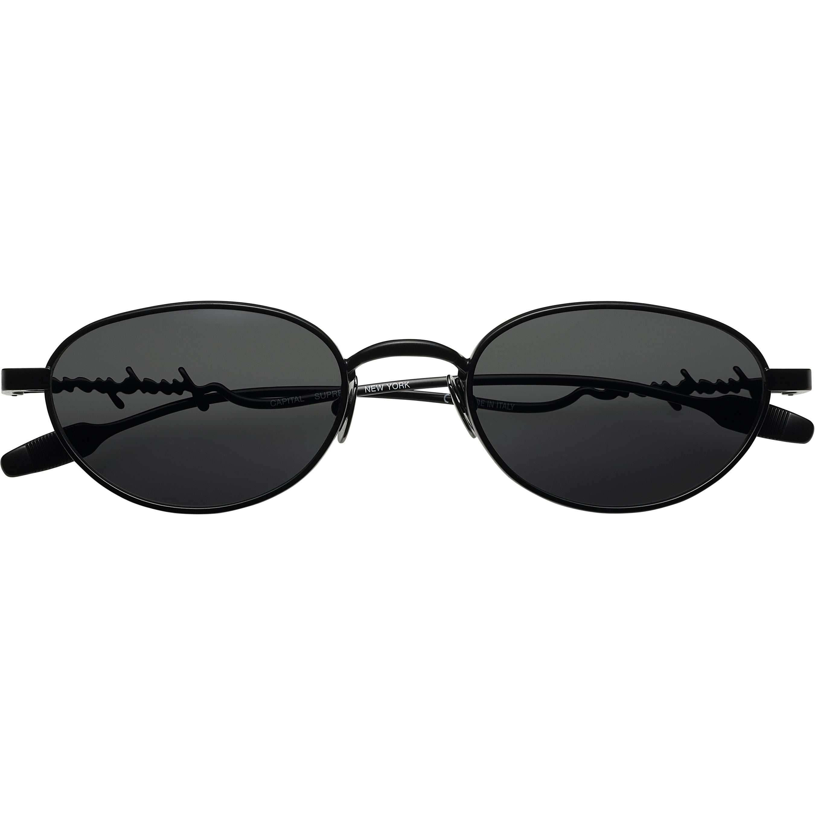 Capital Sunglasses