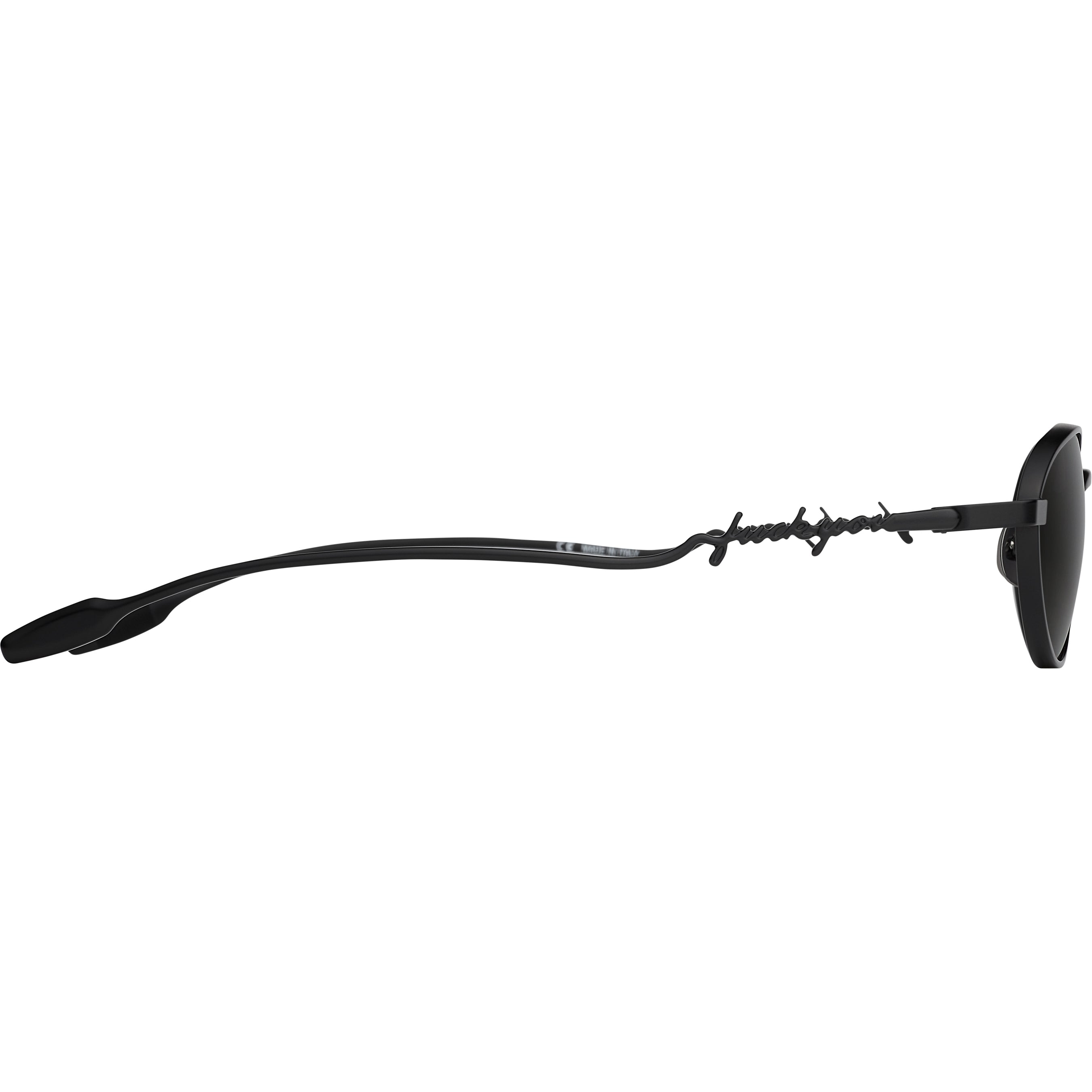 Capital Sunglasses