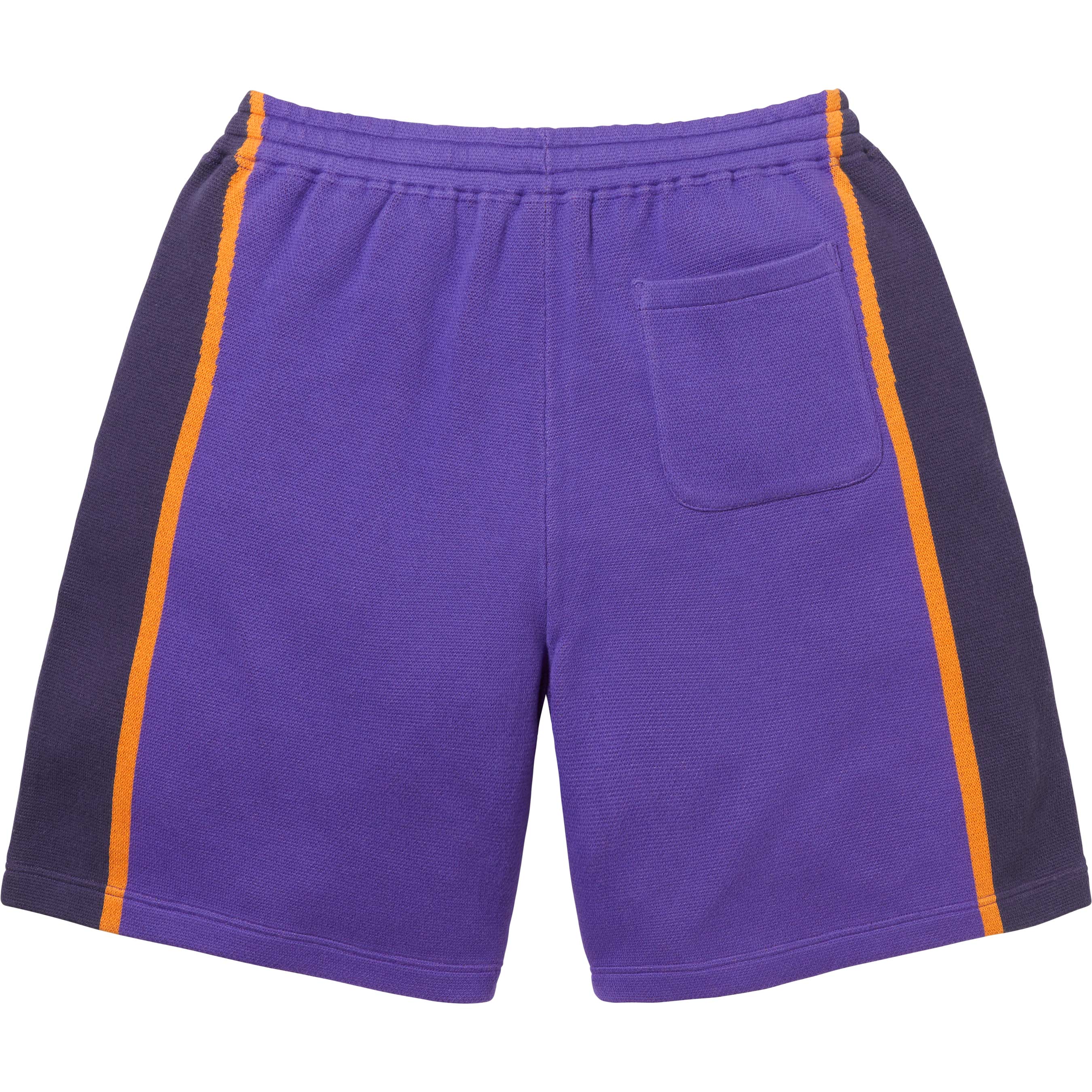 Supreme®/Umbro® Knit Soccer Short