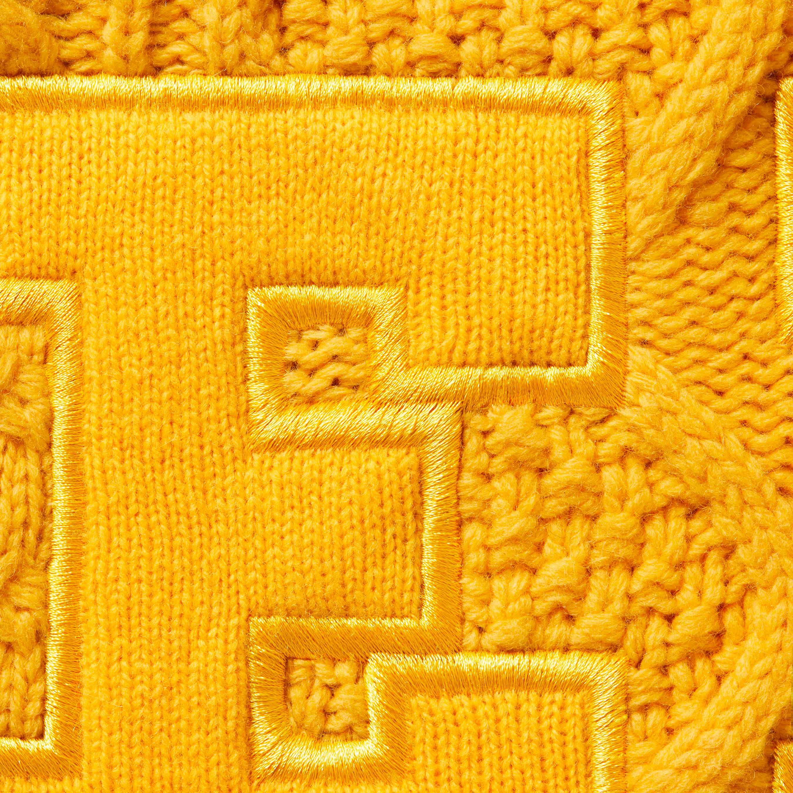 Supreme®/GOODENOUGH Zip Up Hooded Sweater