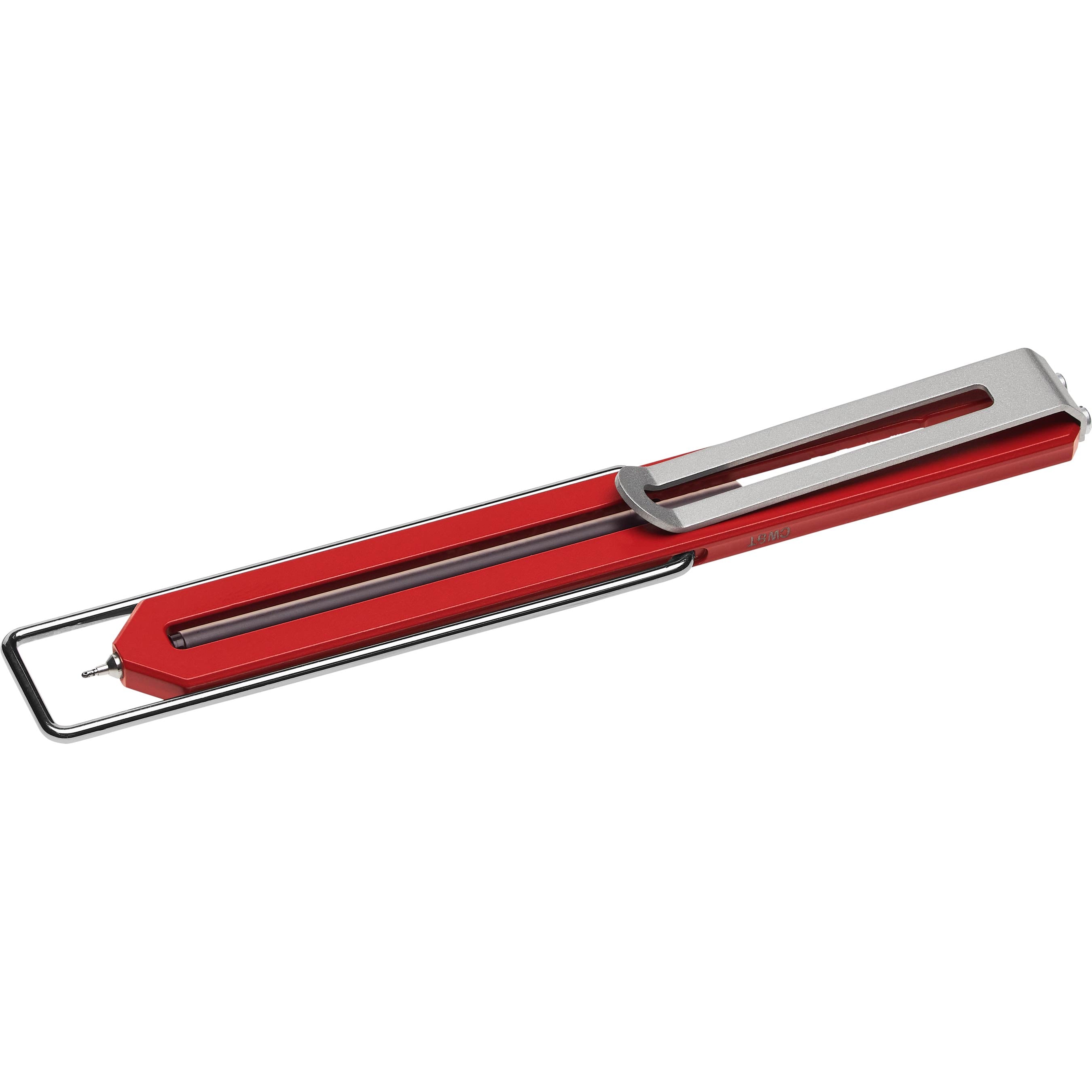 Supreme®/CW&T Pen Type C