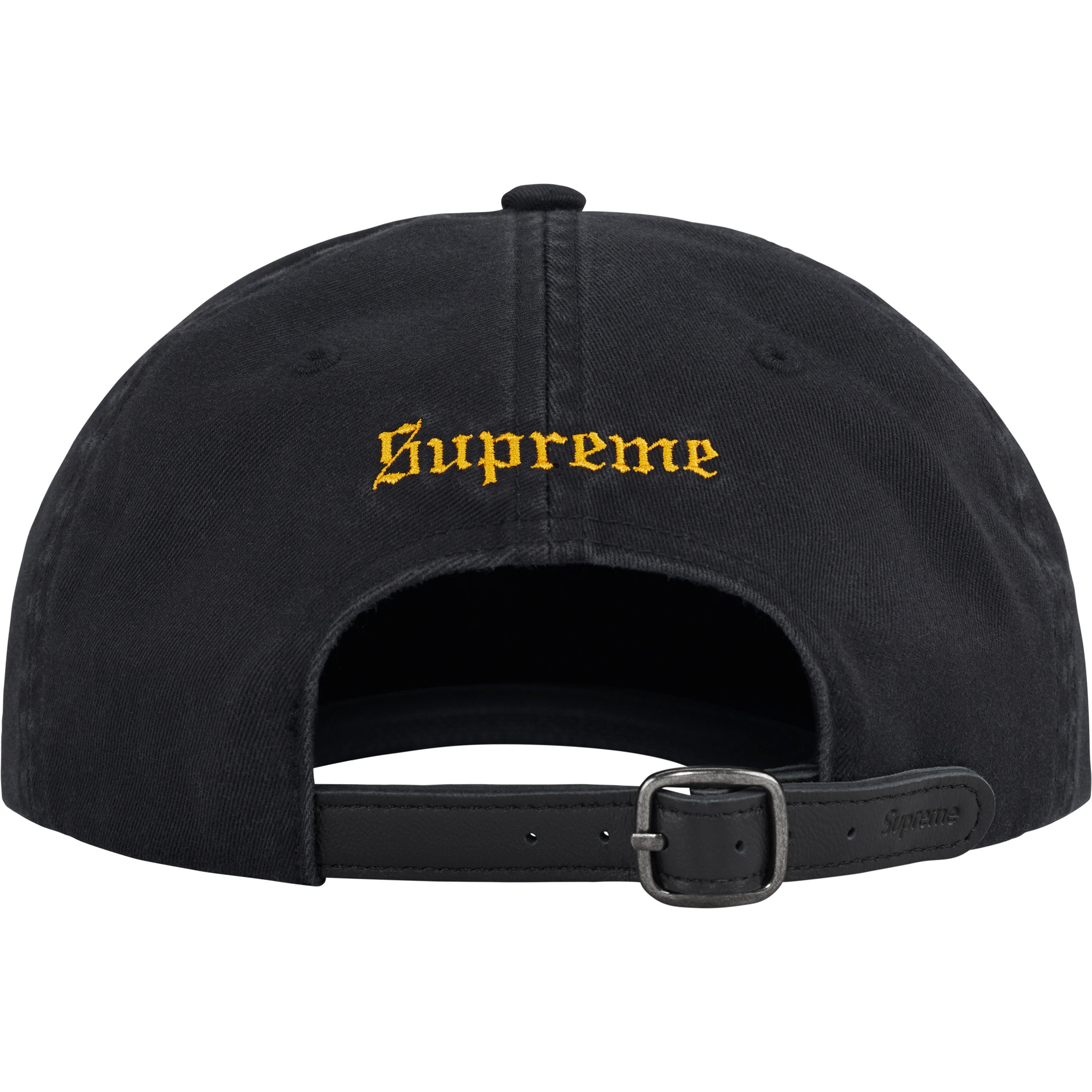 Bullion Dragon 6-Panel