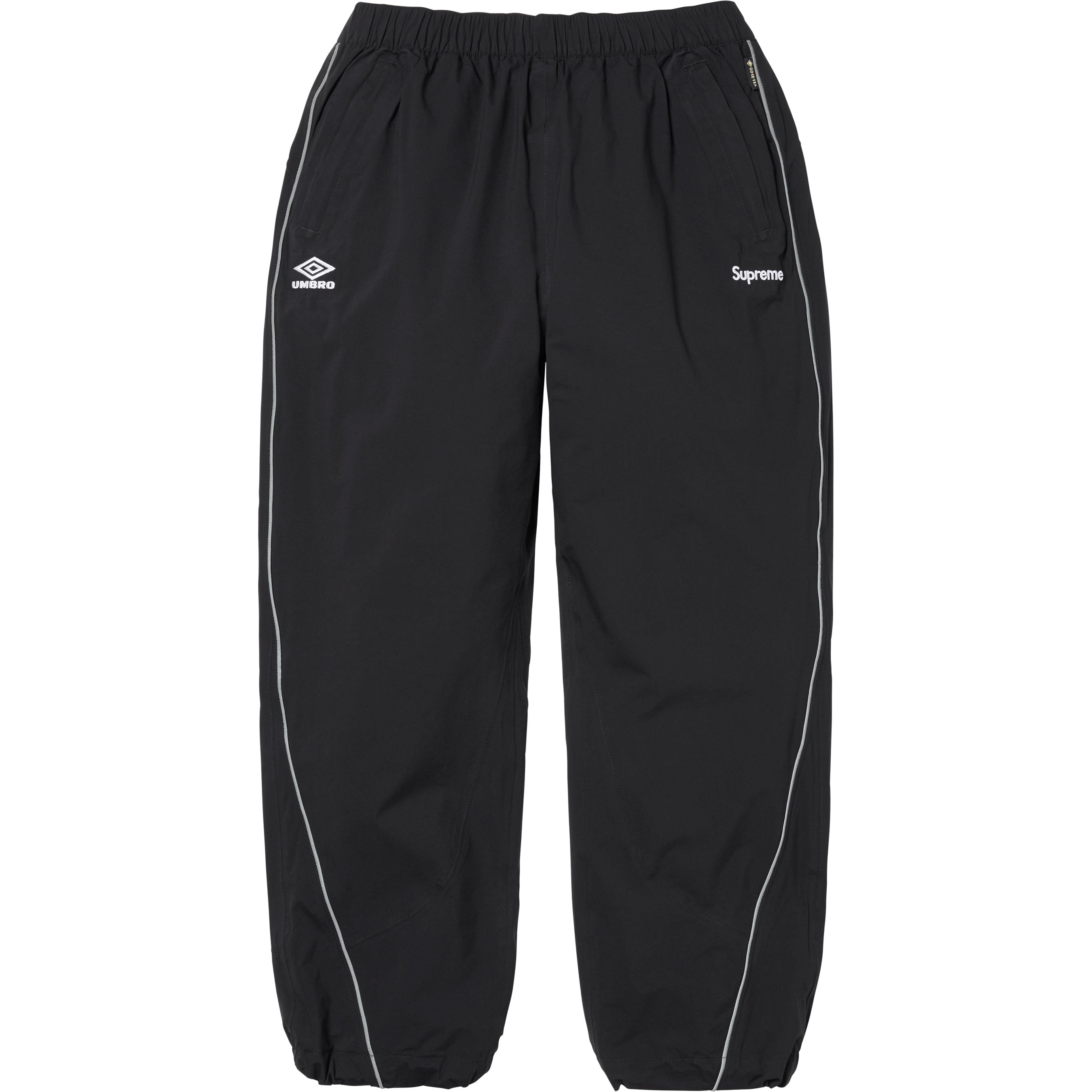Supreme®/Umbro® GORE-TEX Track Pant