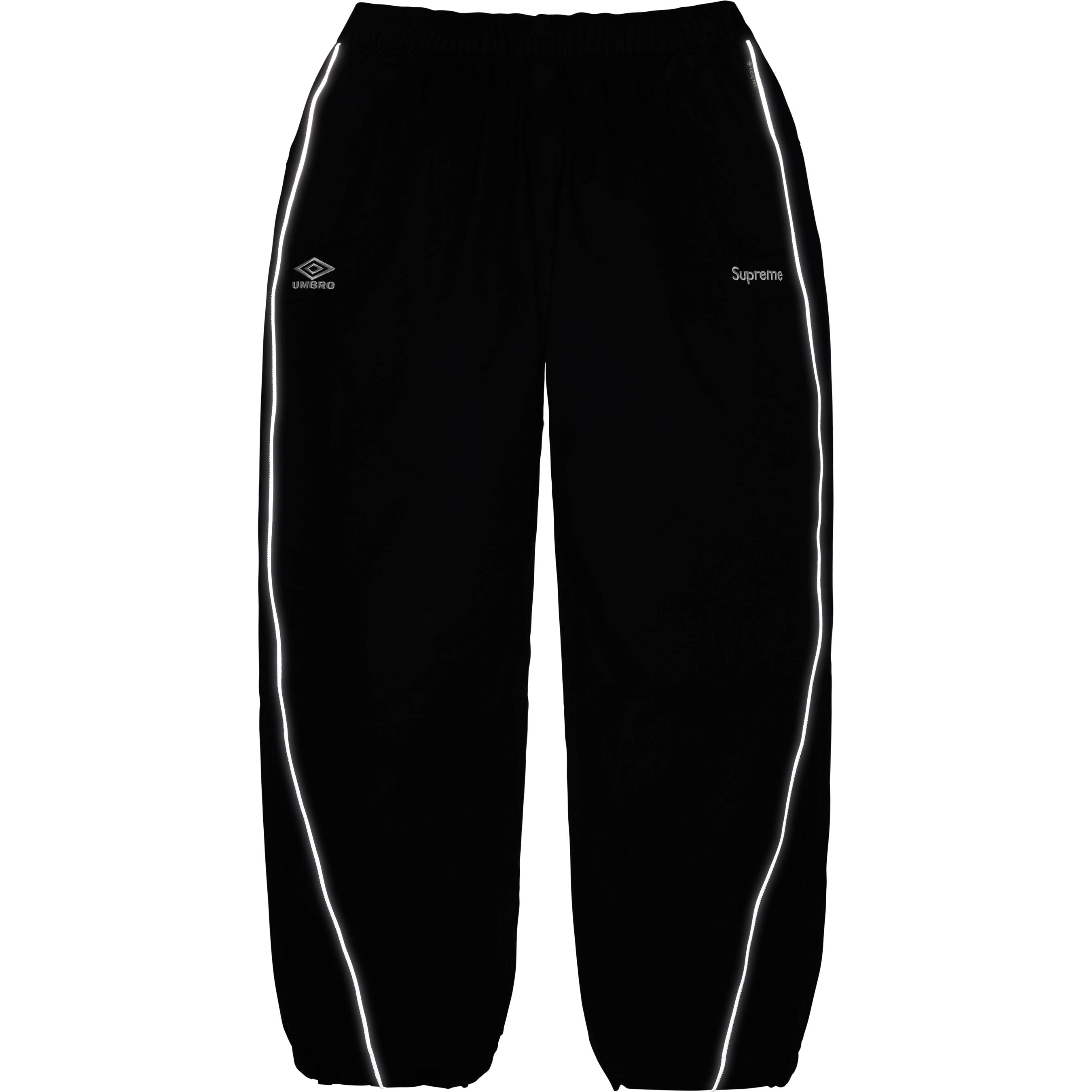 Supreme®/Umbro® GORE-TEX Track Pant