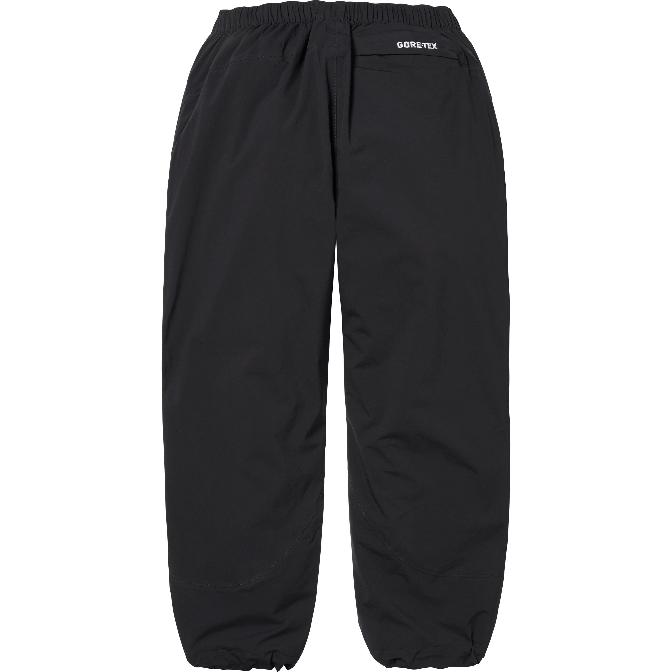 Supreme®/Umbro® GORE-TEX Track Pant