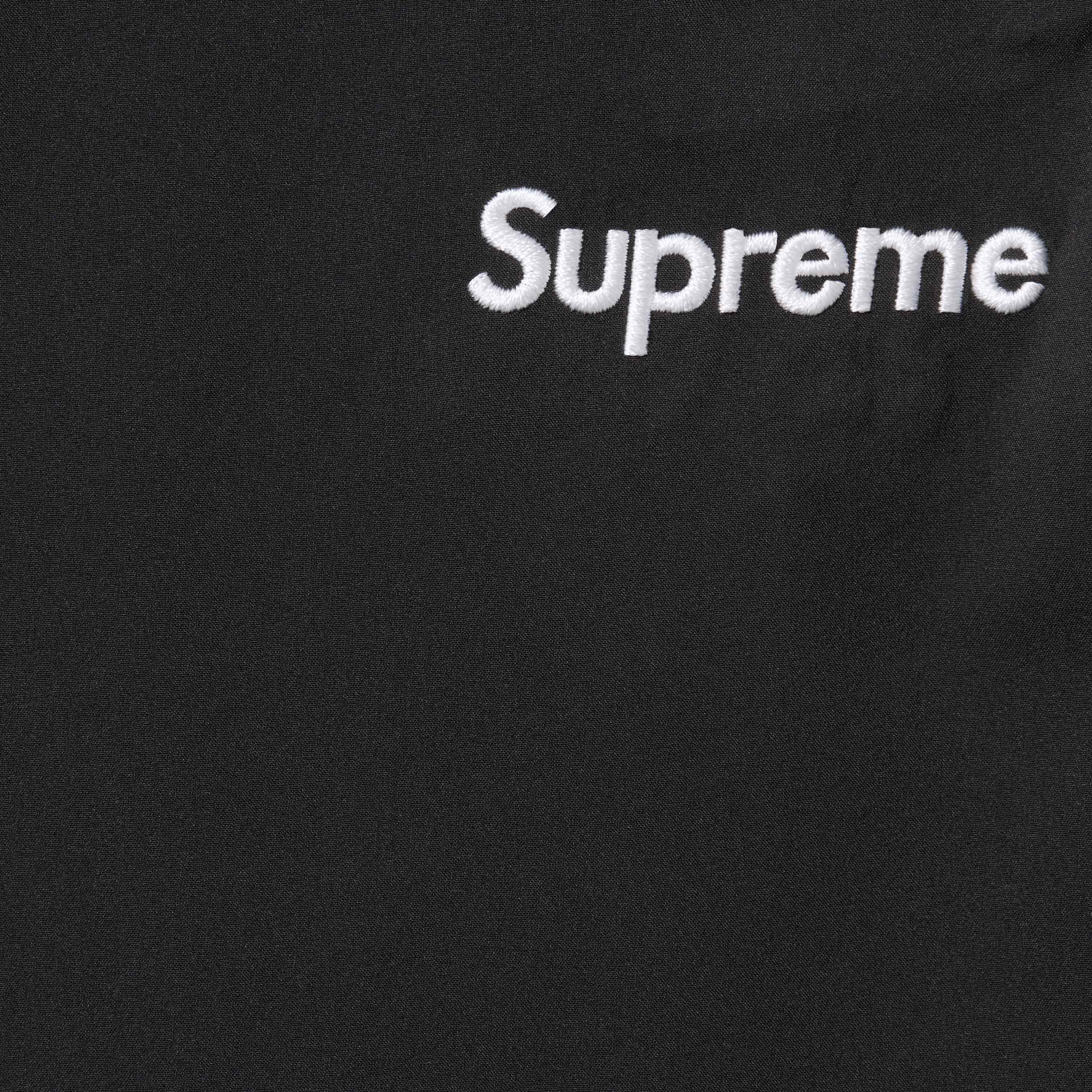 Supreme®/Umbro® GORE-TEX Track Pant