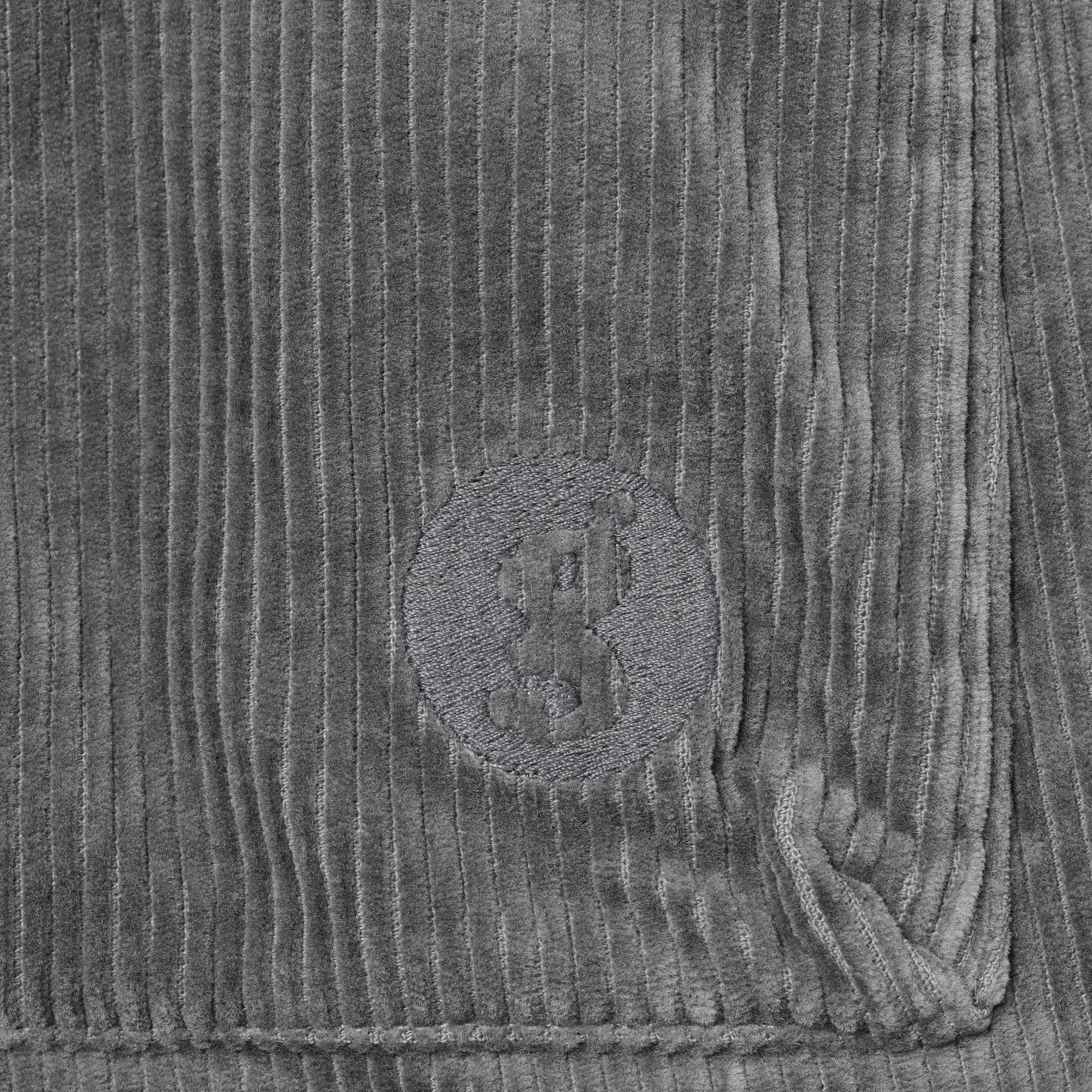 Supreme®/GOODENOUGH Corduroy Military Pant